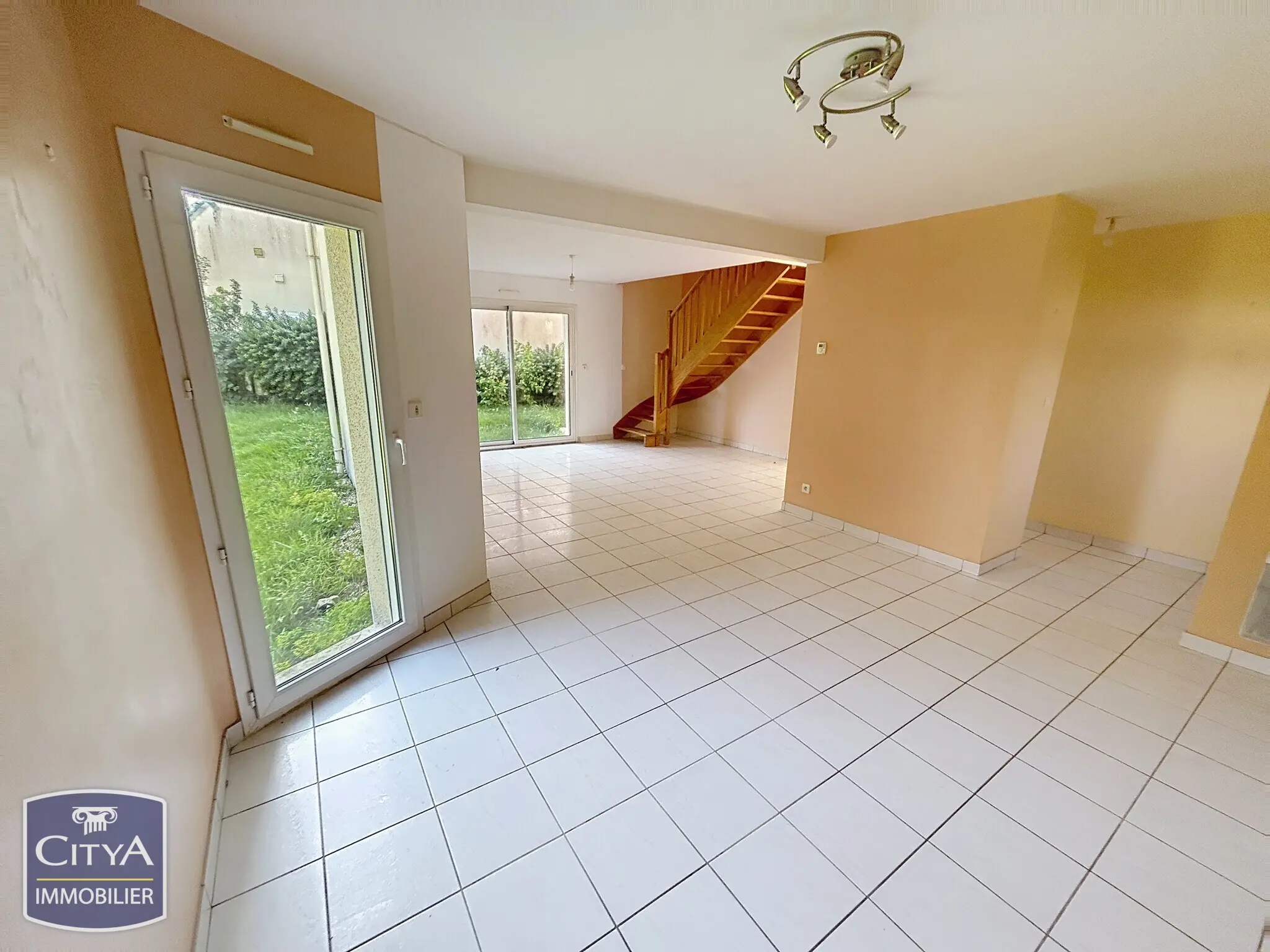 Photo 29 Maison 5 pièces 90m²