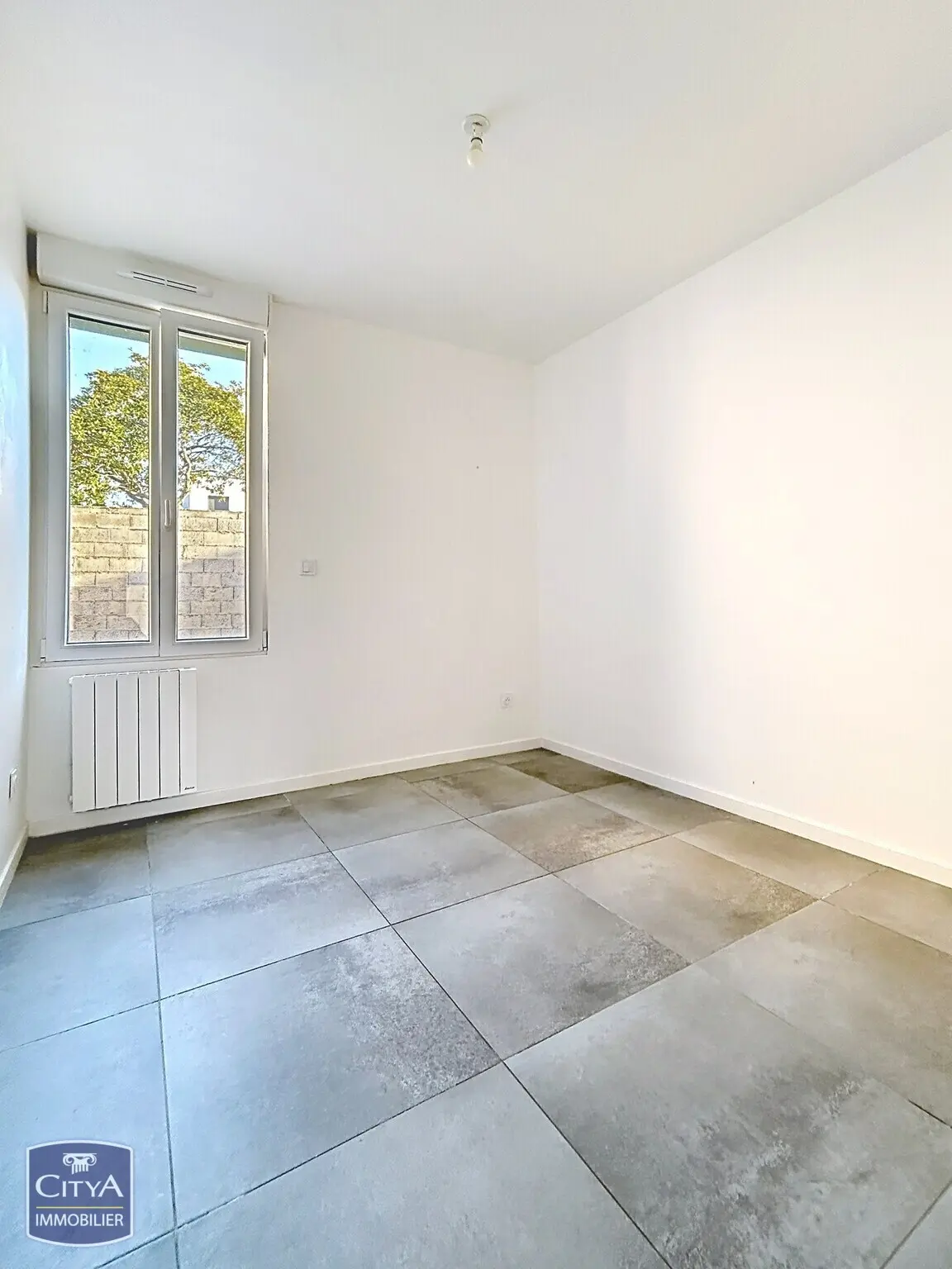 Photo 8 Appartement 2 pièces 23.03m²