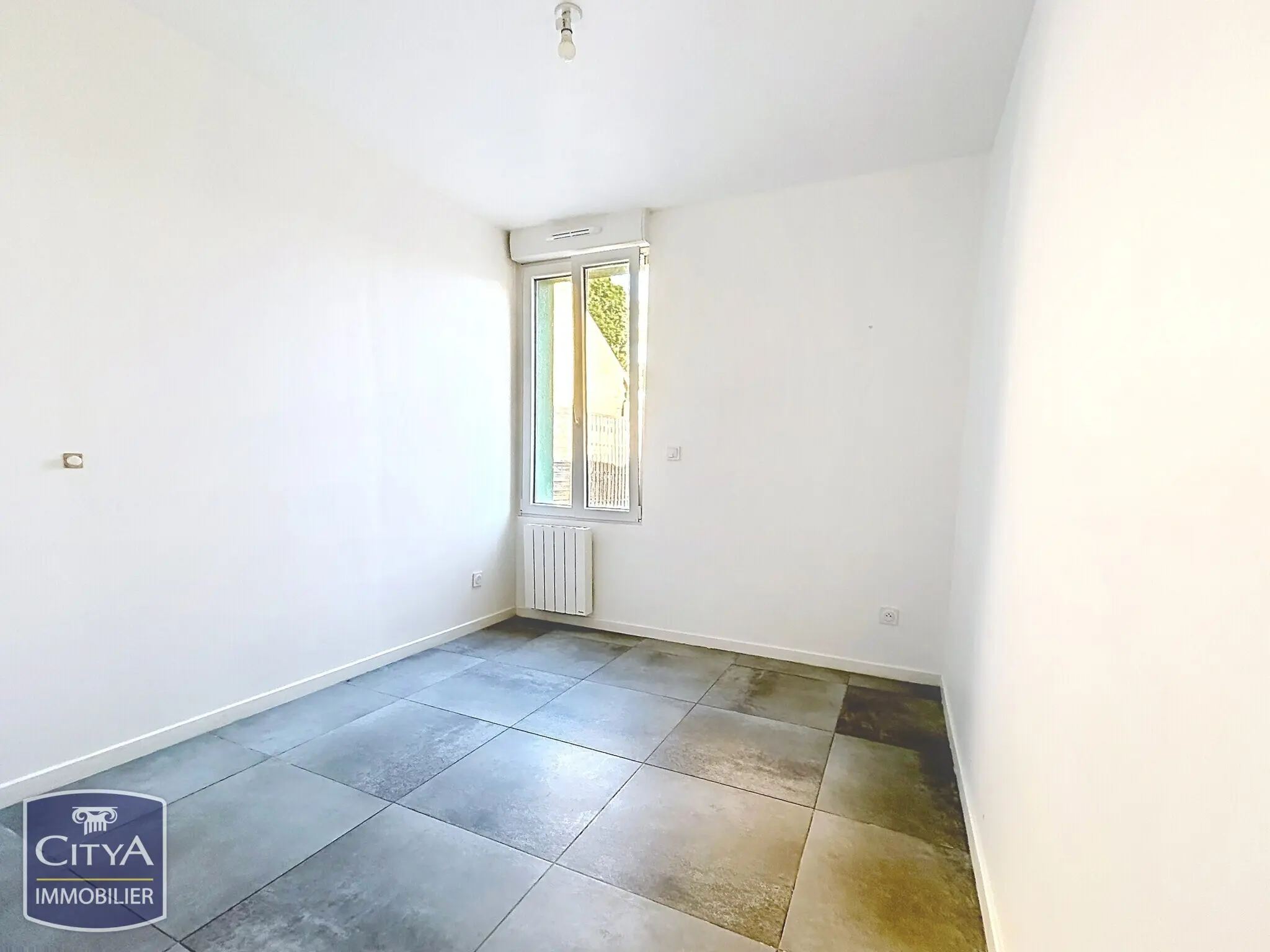 Photo 9 Appartement 2 pièces 23.03m²