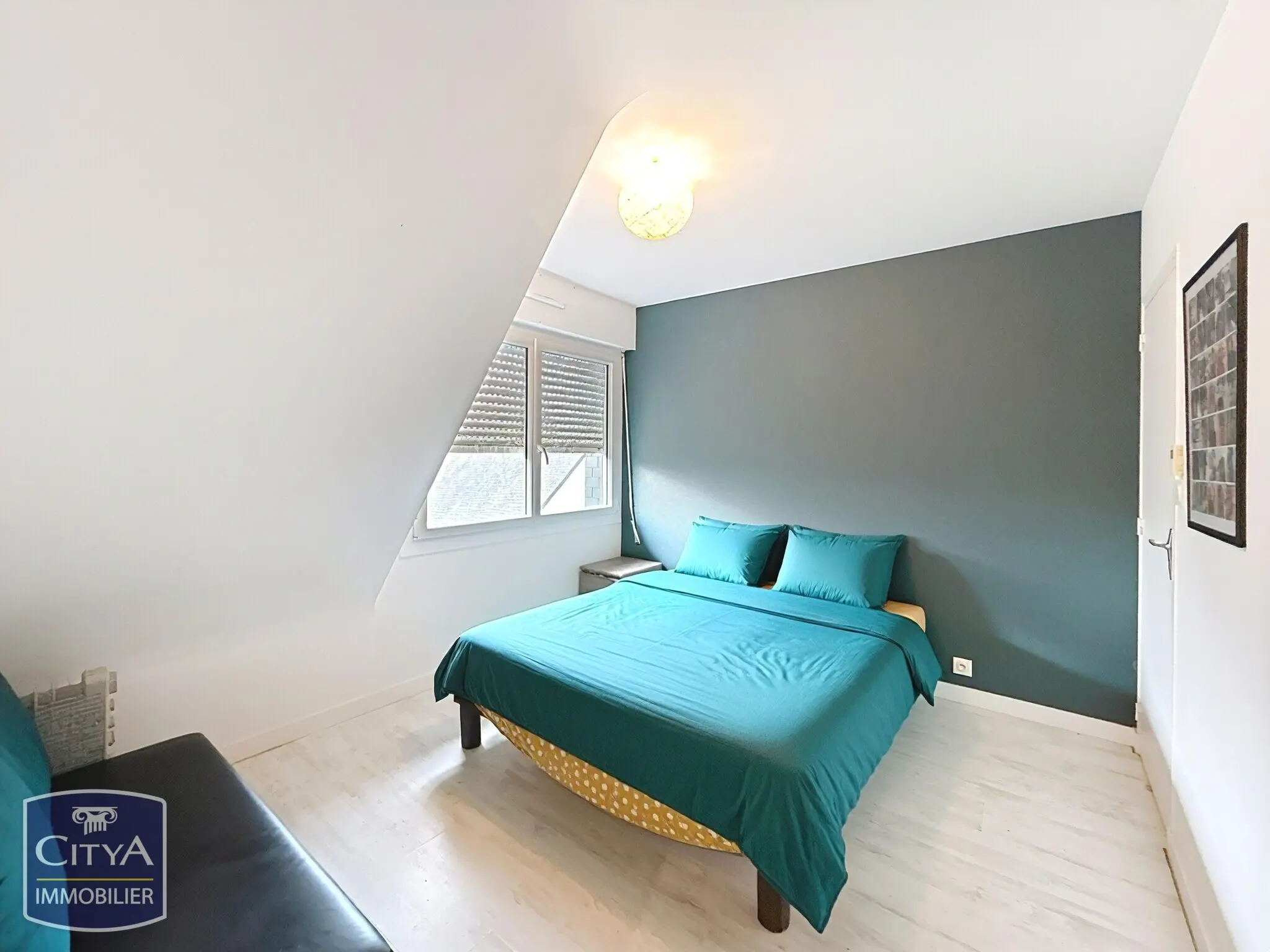Photo 4 Maison 87m²