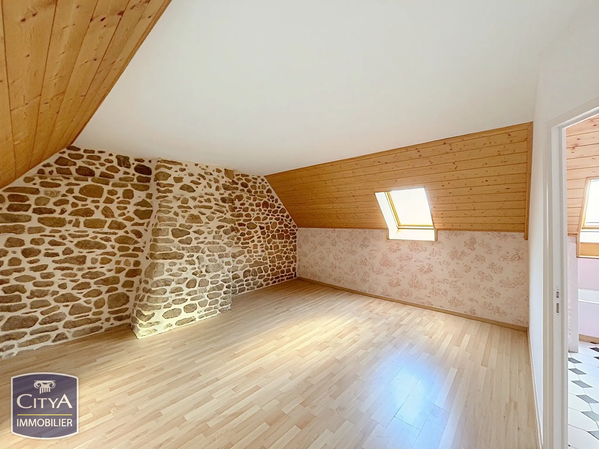 Photo 6 Maison 5 pièces 194m²