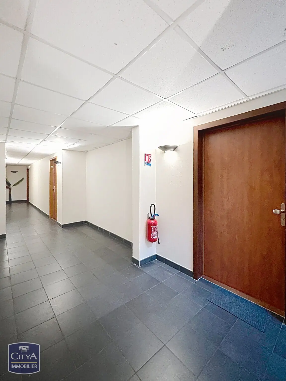 Photo 20 Appartement 2 pièces 45m²