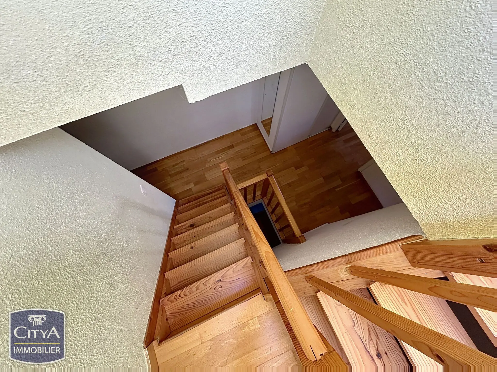 Photo 8 Maison 4 pièces 69m²