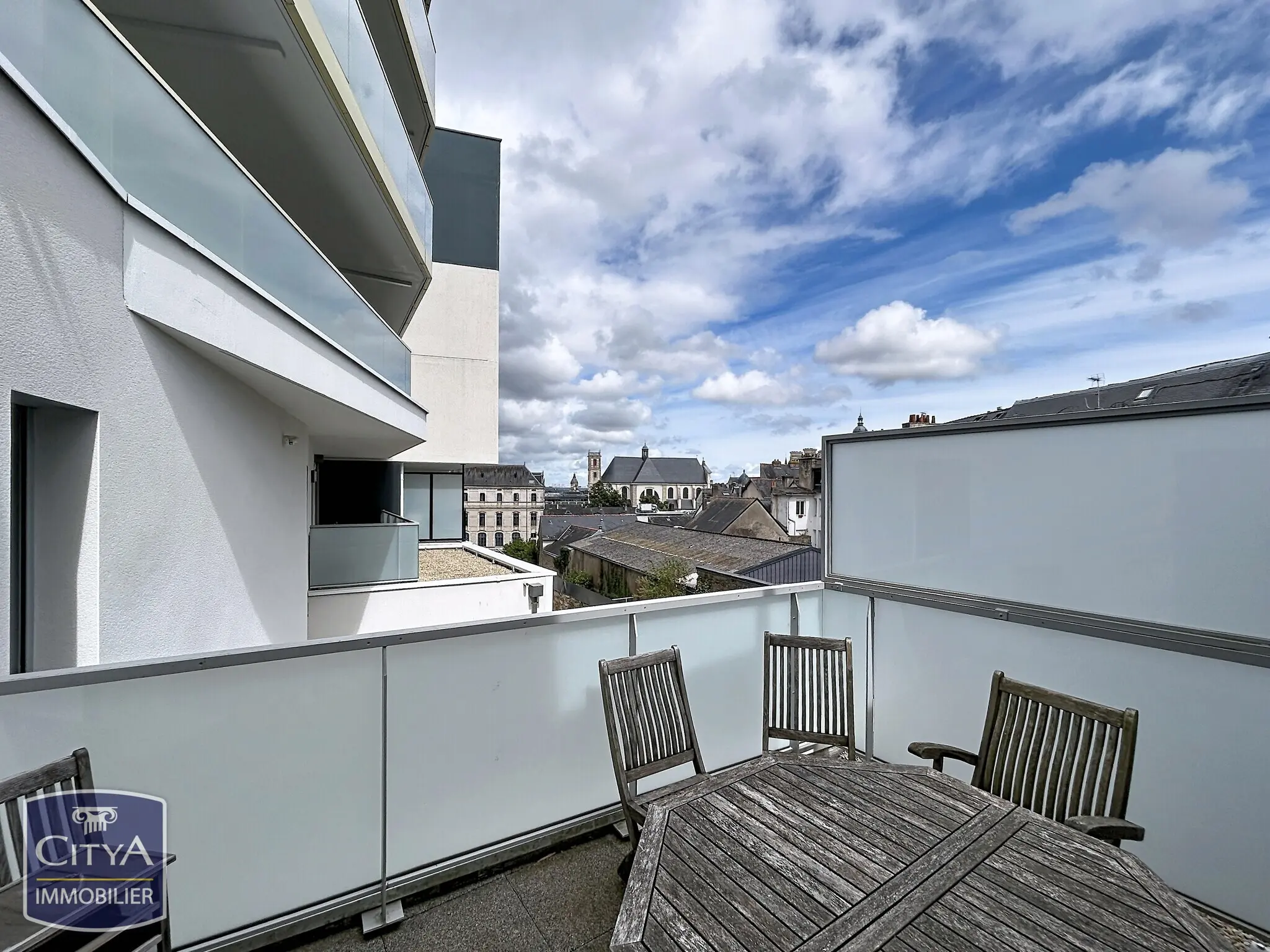 Photo 8 Appartement 3 pièces 81.41m²