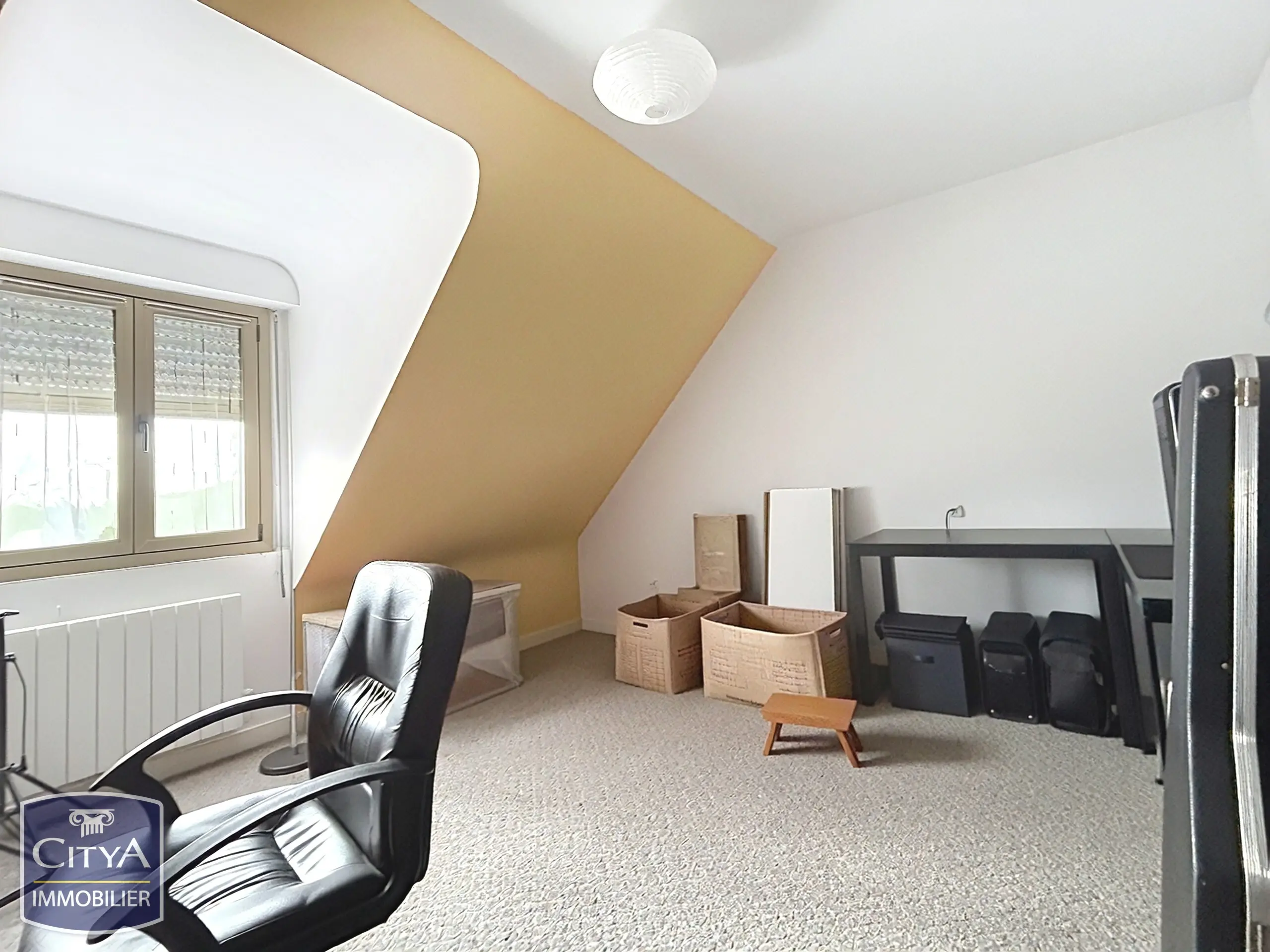 Photo 16 Maison 6 pièces 185m²