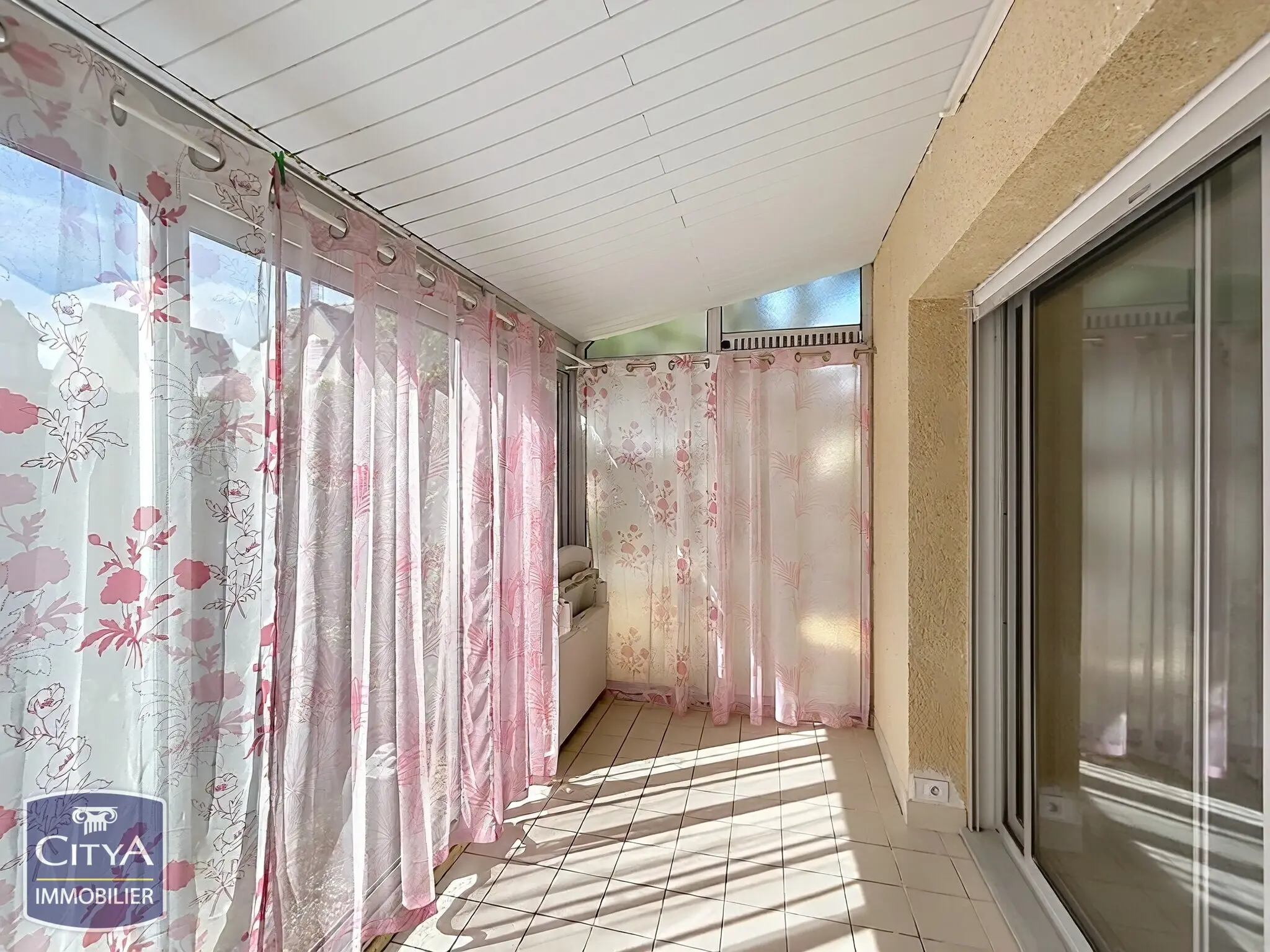 Photo 4 Appartement 2 pièces 47.64m²