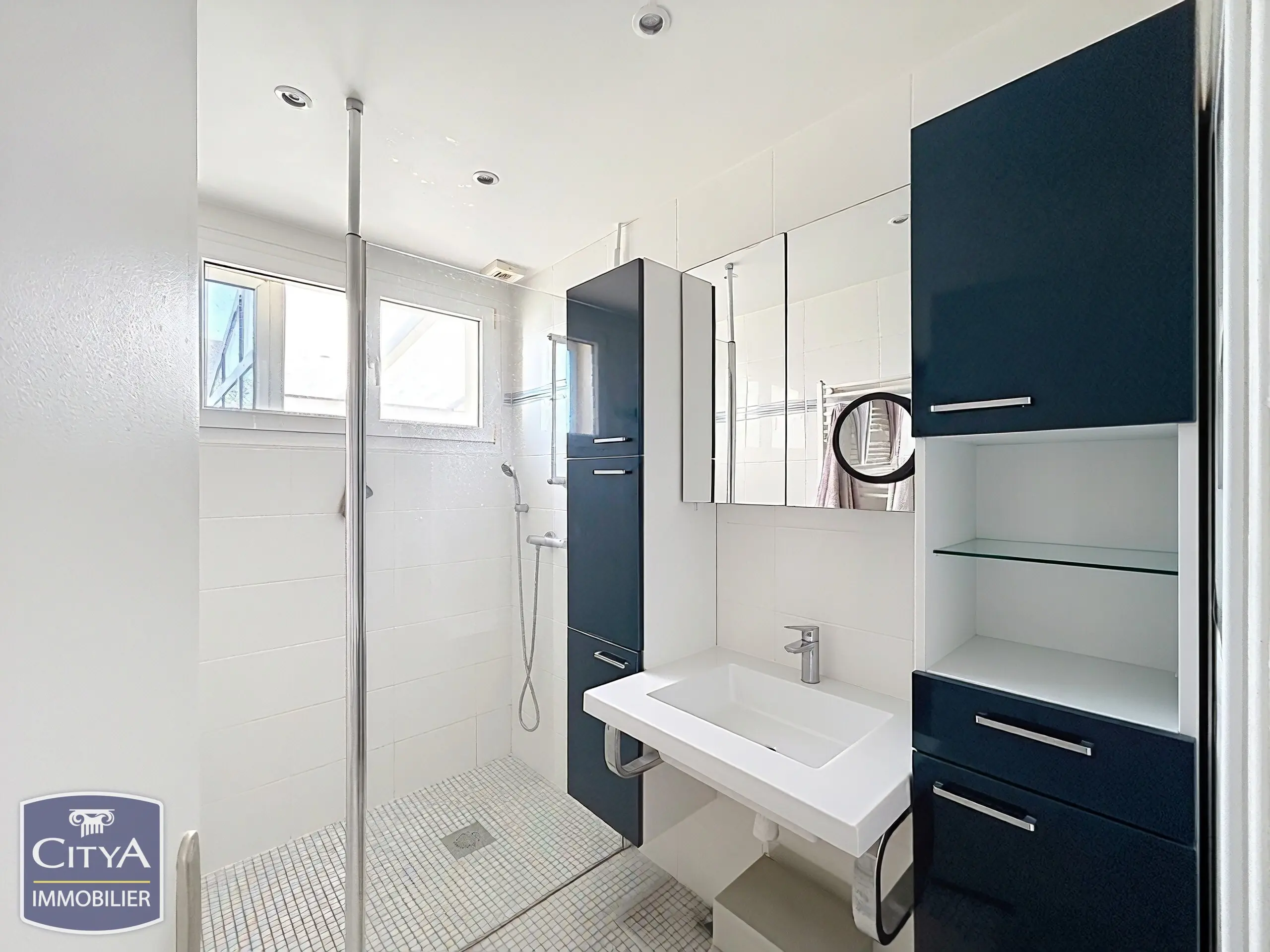 Photo 8 Maison 4 pièces 86.36m²