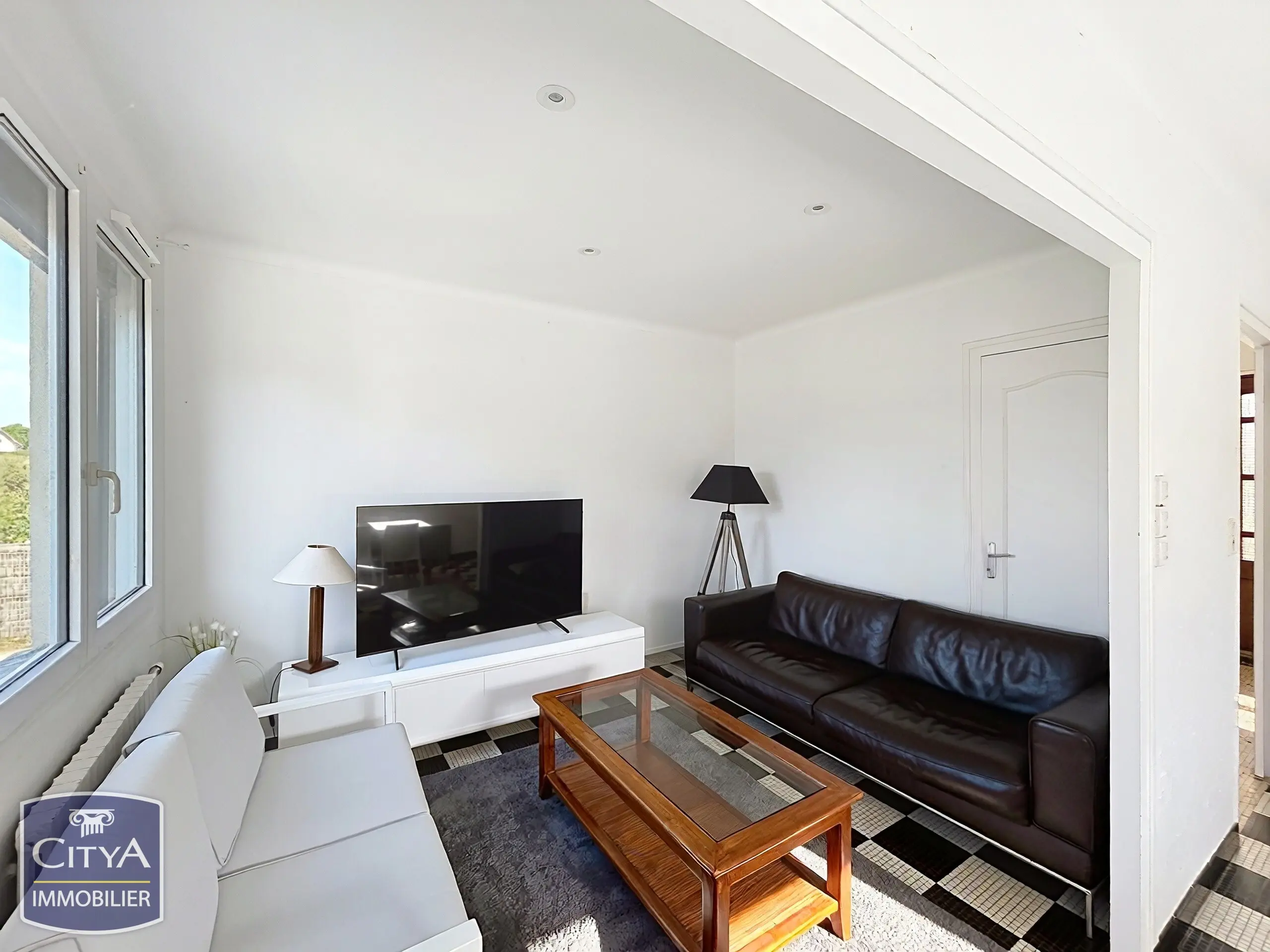 Photo 5 Maison 4 pièces 86.36m²