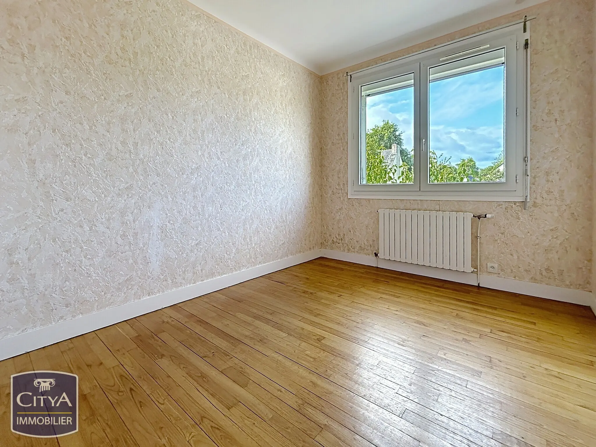 Photo 6 Maison 4 pièces 160m²