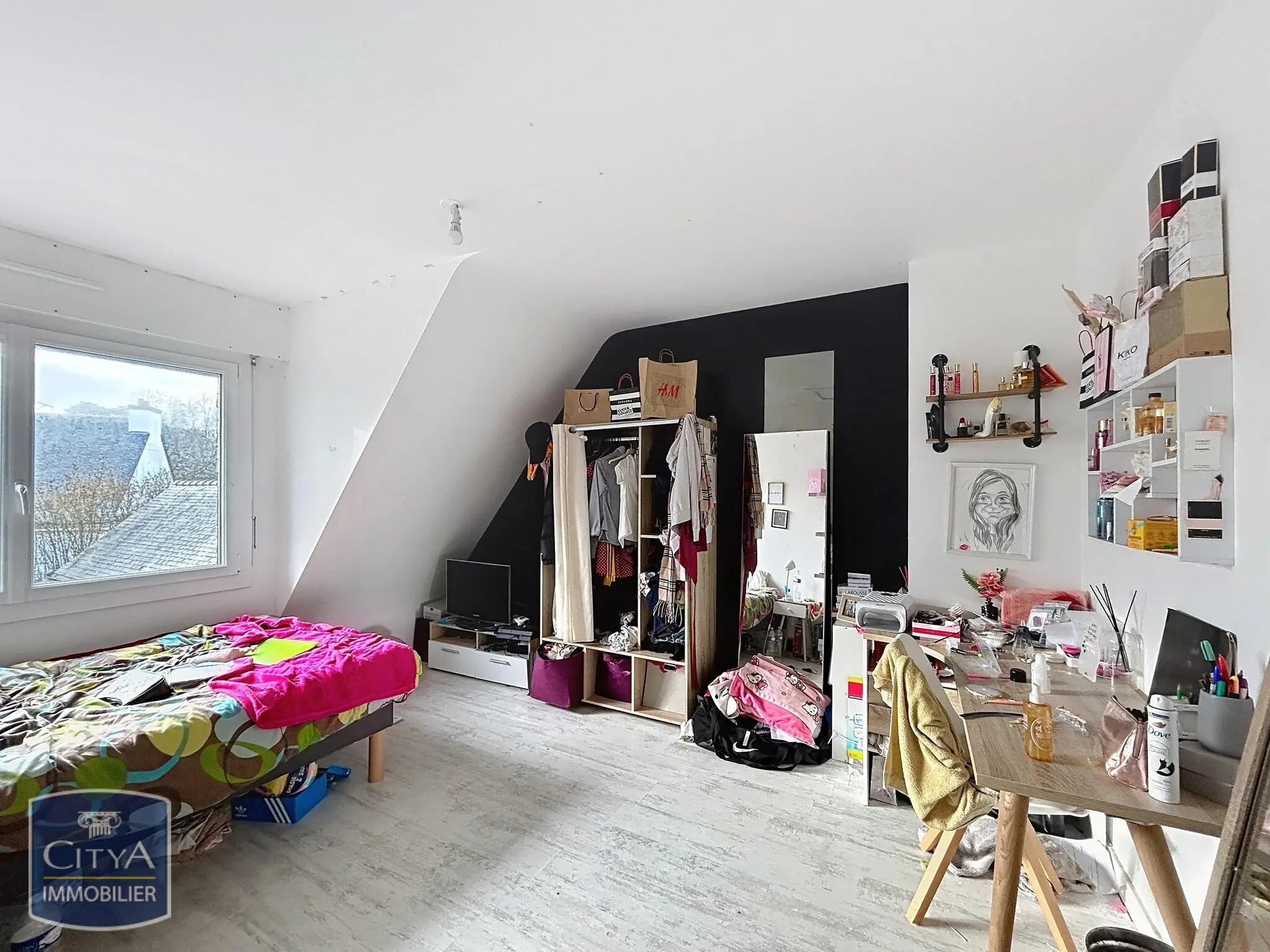 Photo 6 Maison 87m²