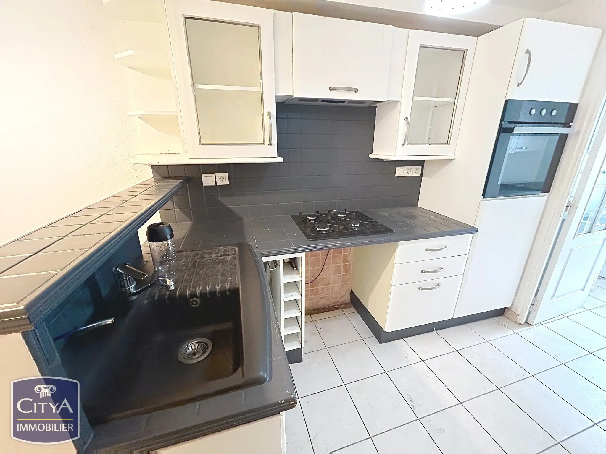Photo 4 Maison 4 pièces 69m²