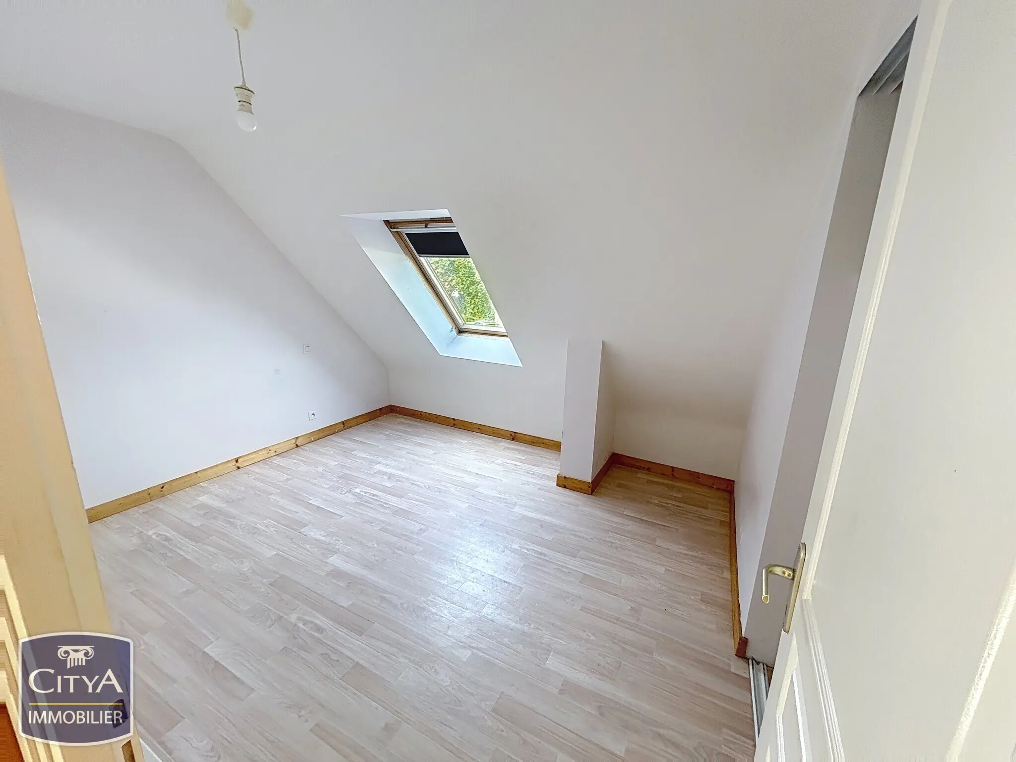 Photo 8 Maison 5 pièces 90m²