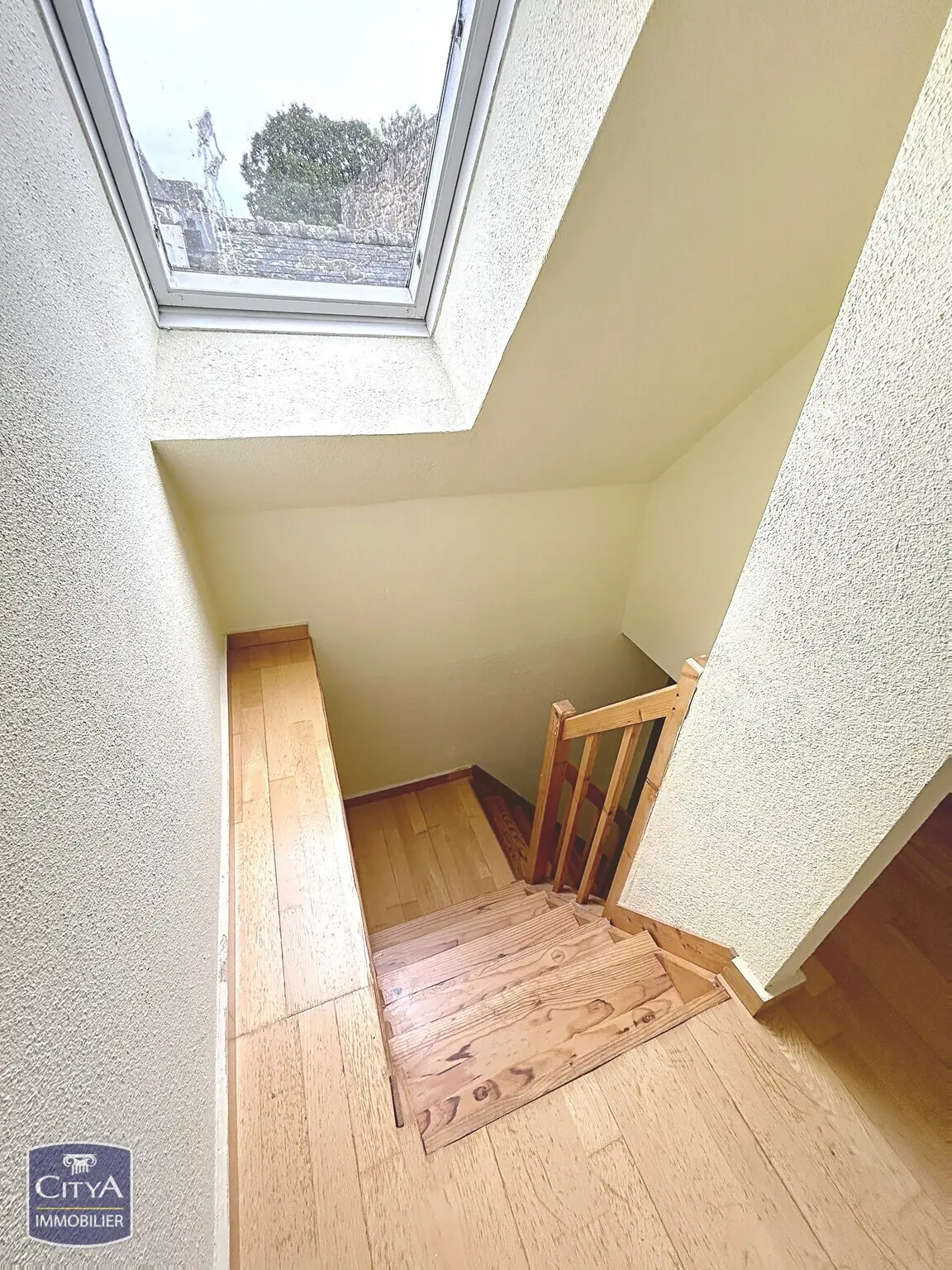 Photo 11 Maison 4 pièces 69m²