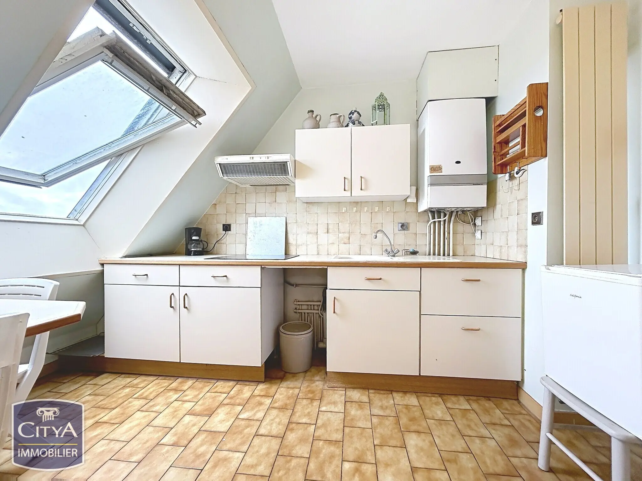 Photo 9 Appartement 3 pièces 68.44m²
