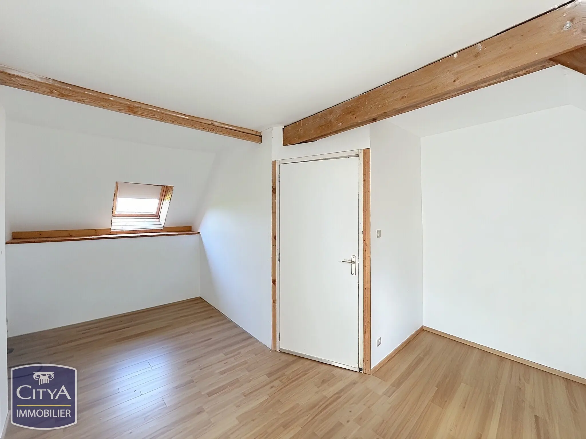 Photo 17 Maison 5 pièces 194m²