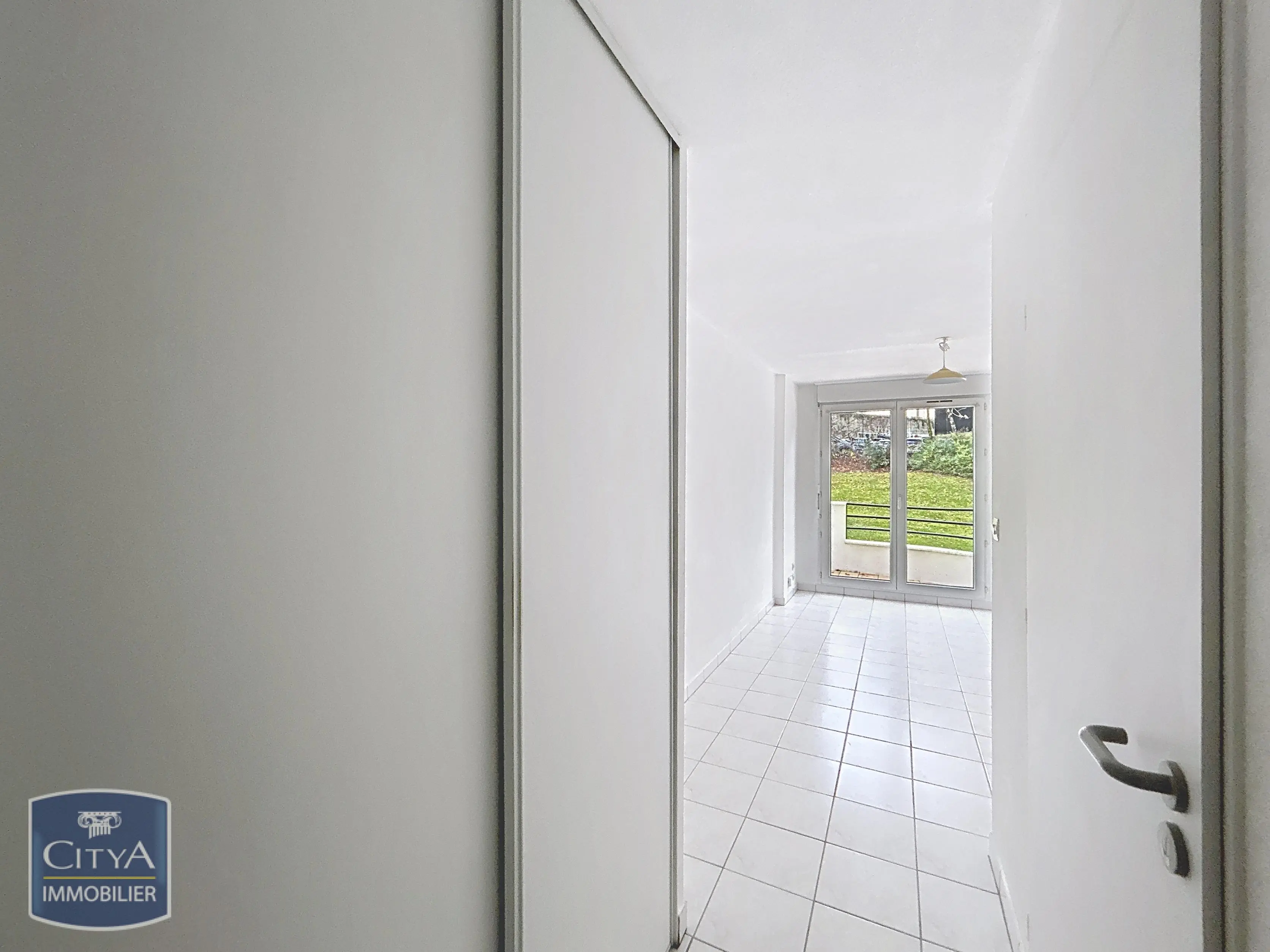 Photo 3 Appartement 1 pièce 21m²