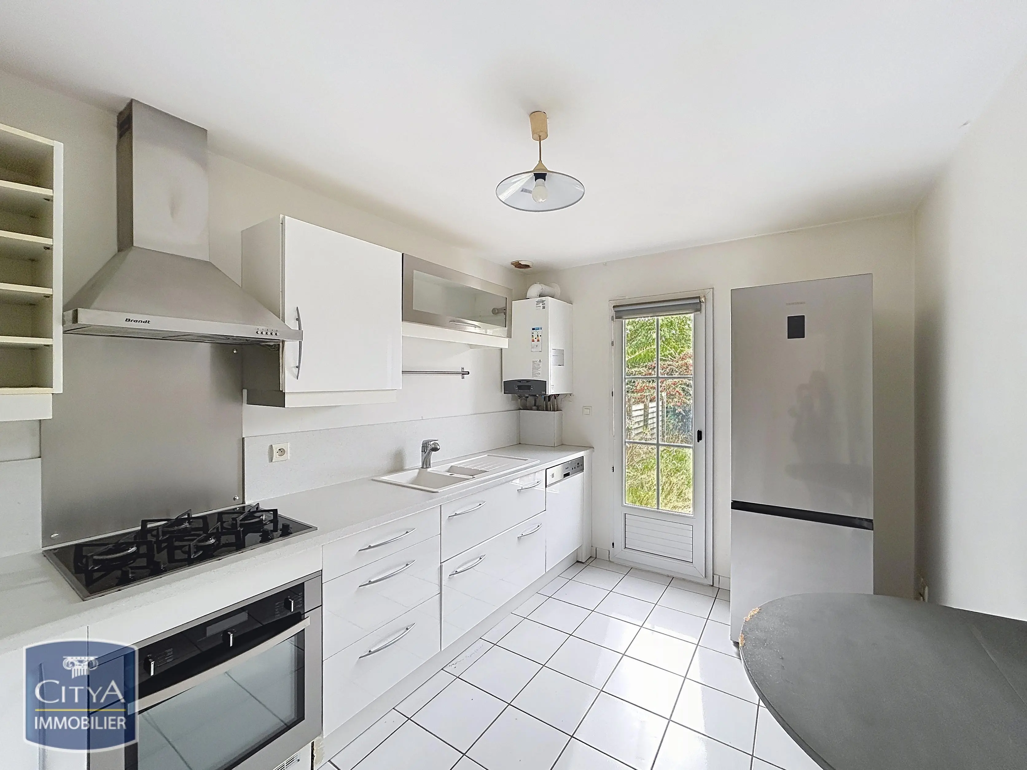 Photo 3 Maison 4 pièces 84m²