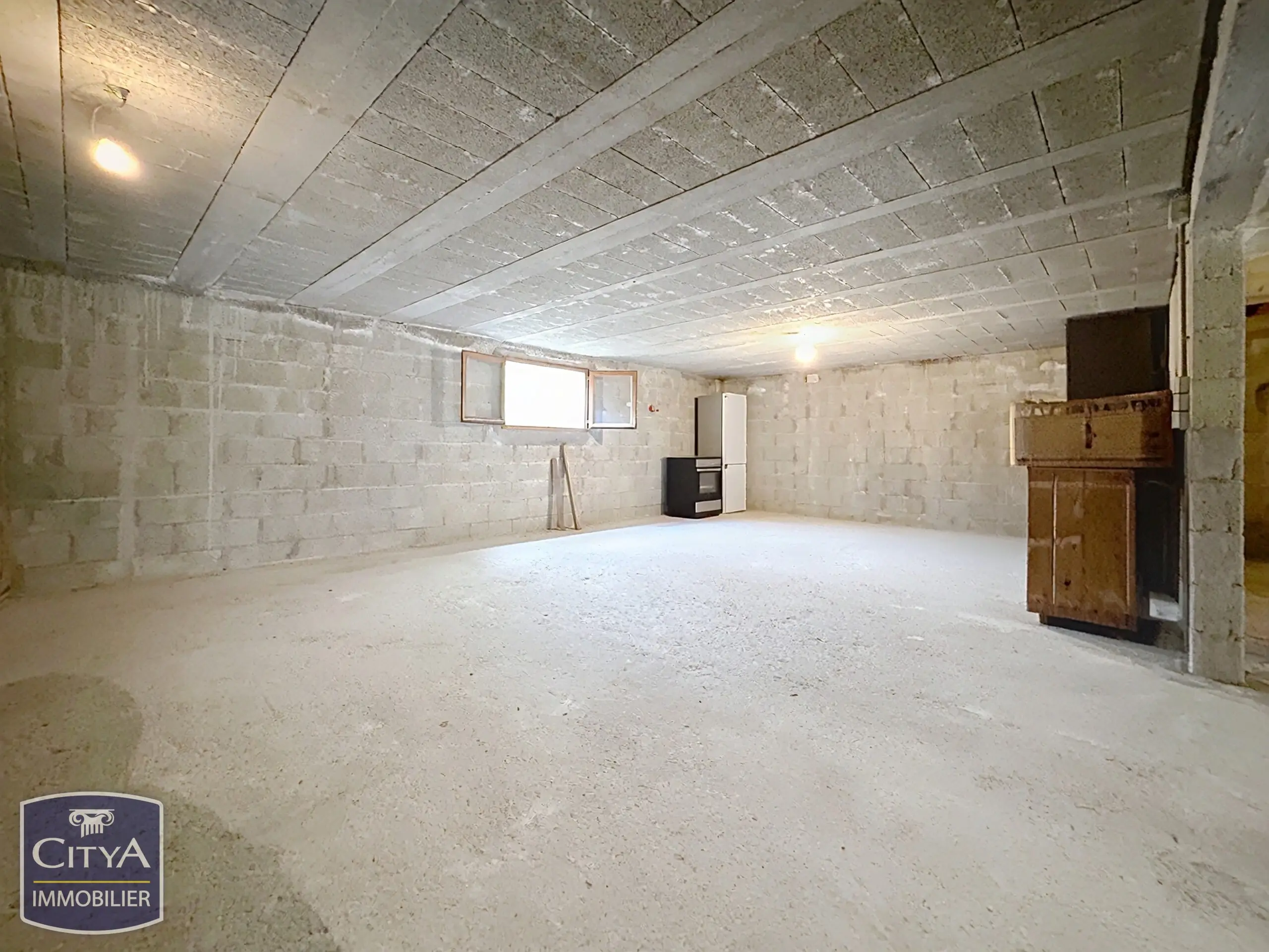 Photo 19 Maison 6 pièces 185m²