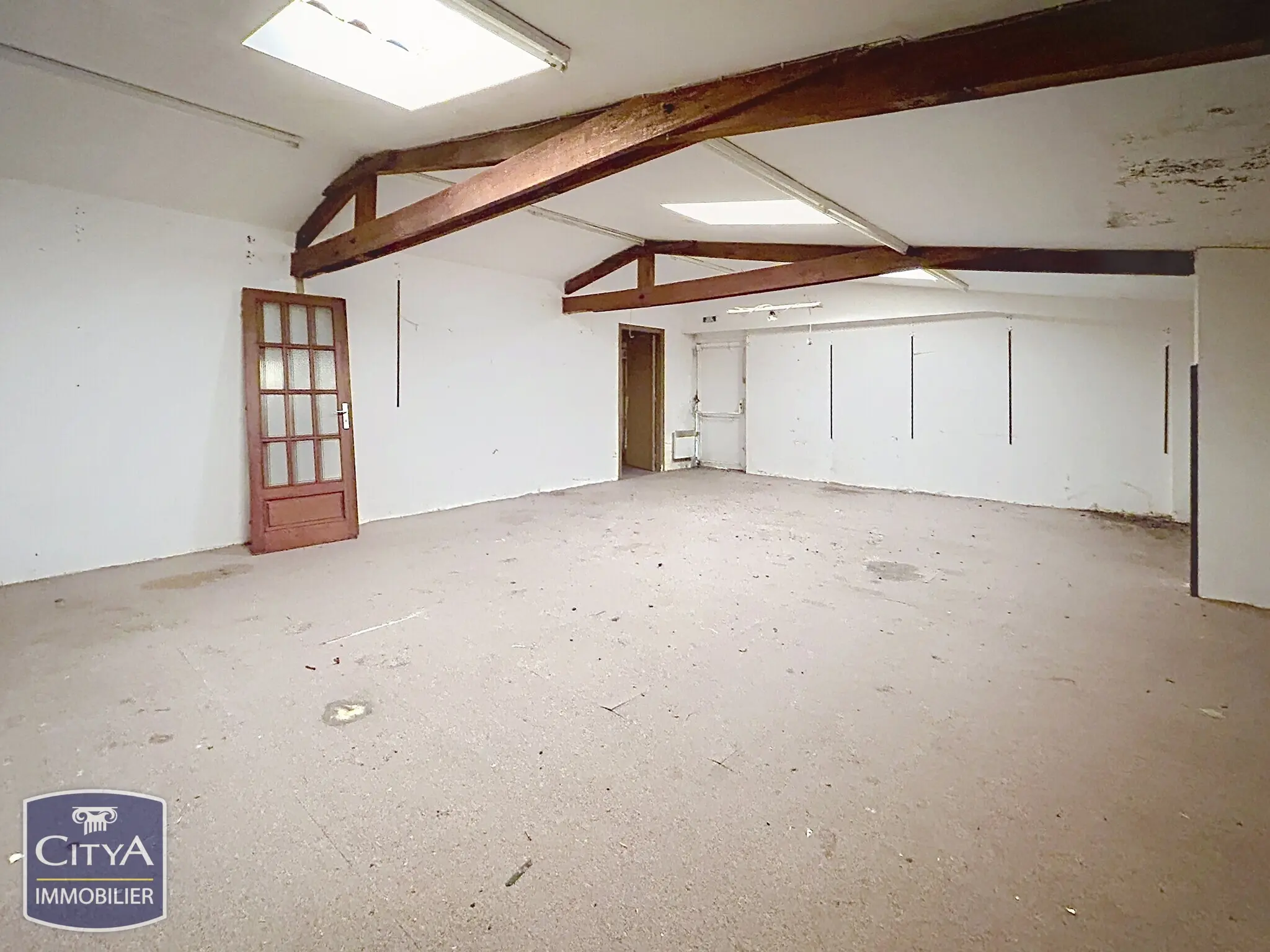 Photo 16 Maison 11 pièces 448m²