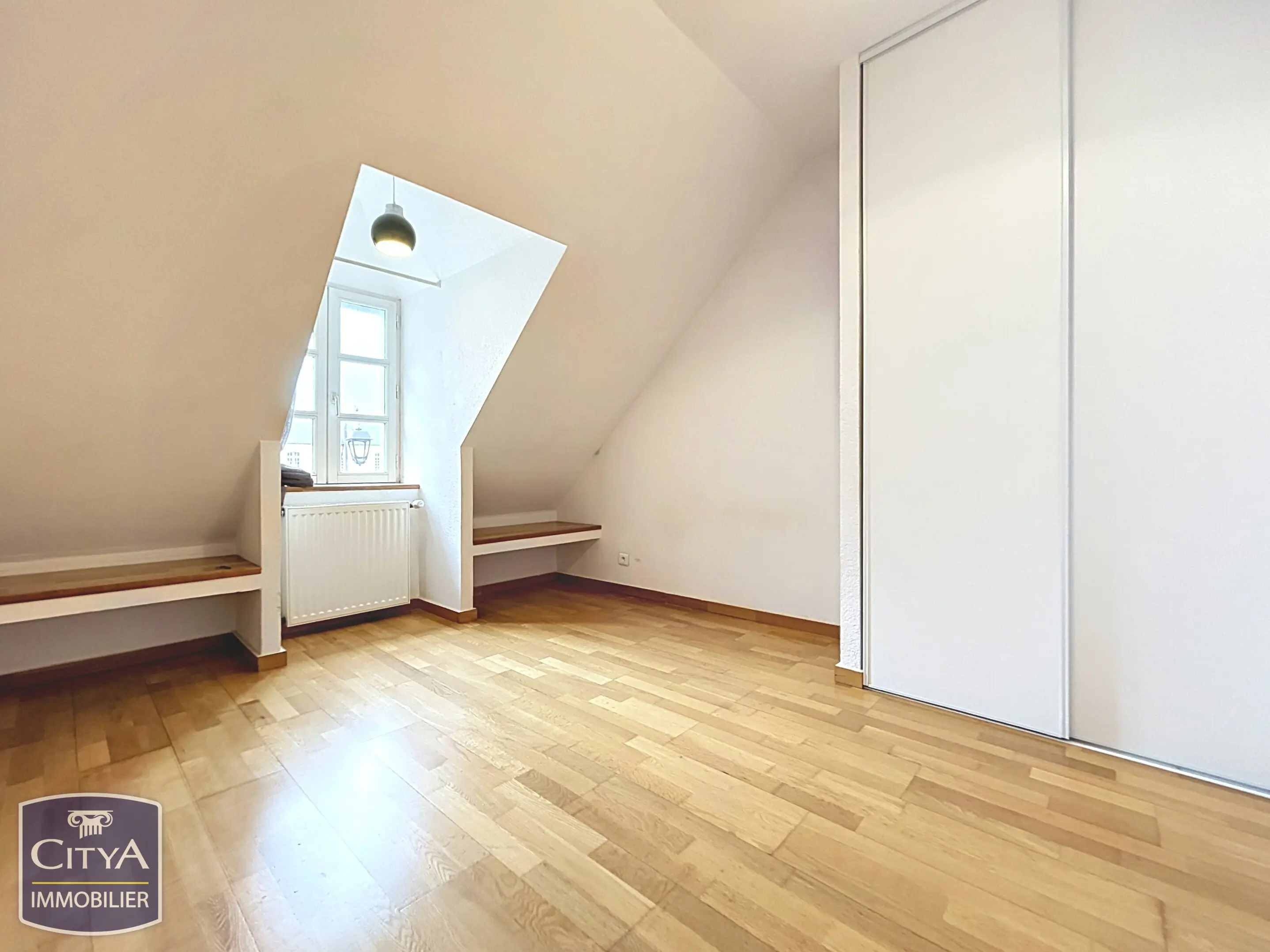 Photo 12 Maison 4 pièces 69m²