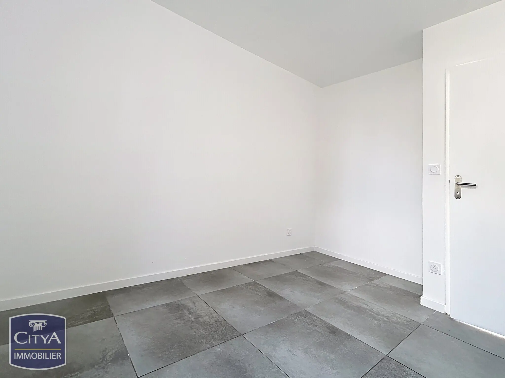 Photo 7 Appartement 2 pièces 23.03m²