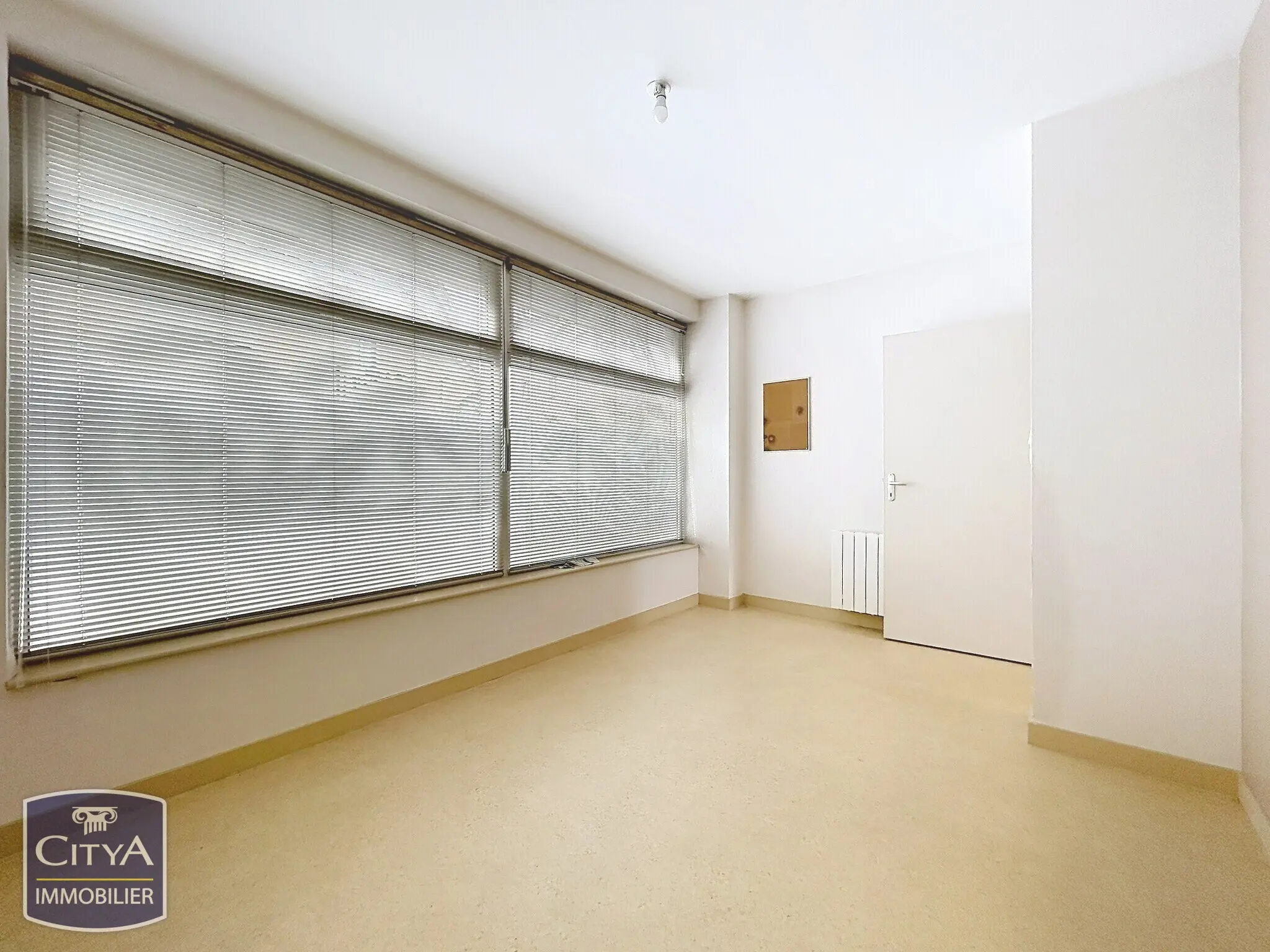 Photo 4 appartement Hennebont