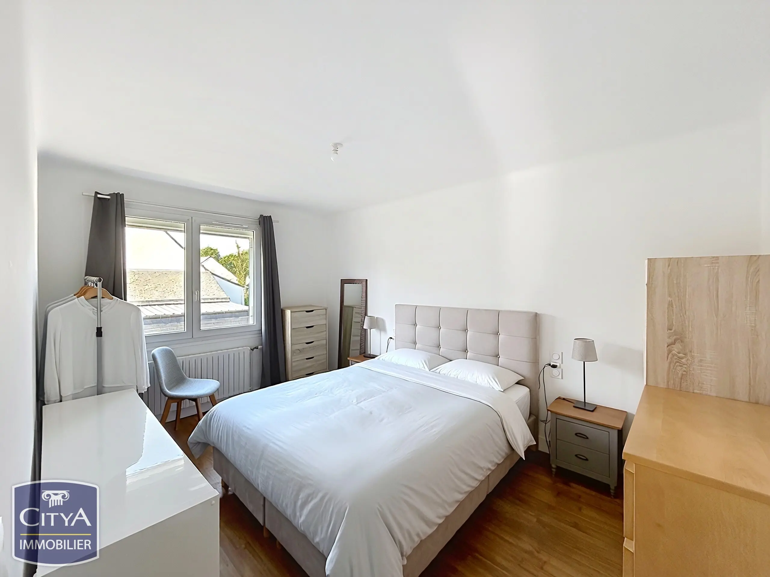 Photo 6 Maison 4 pièces 86.36m²