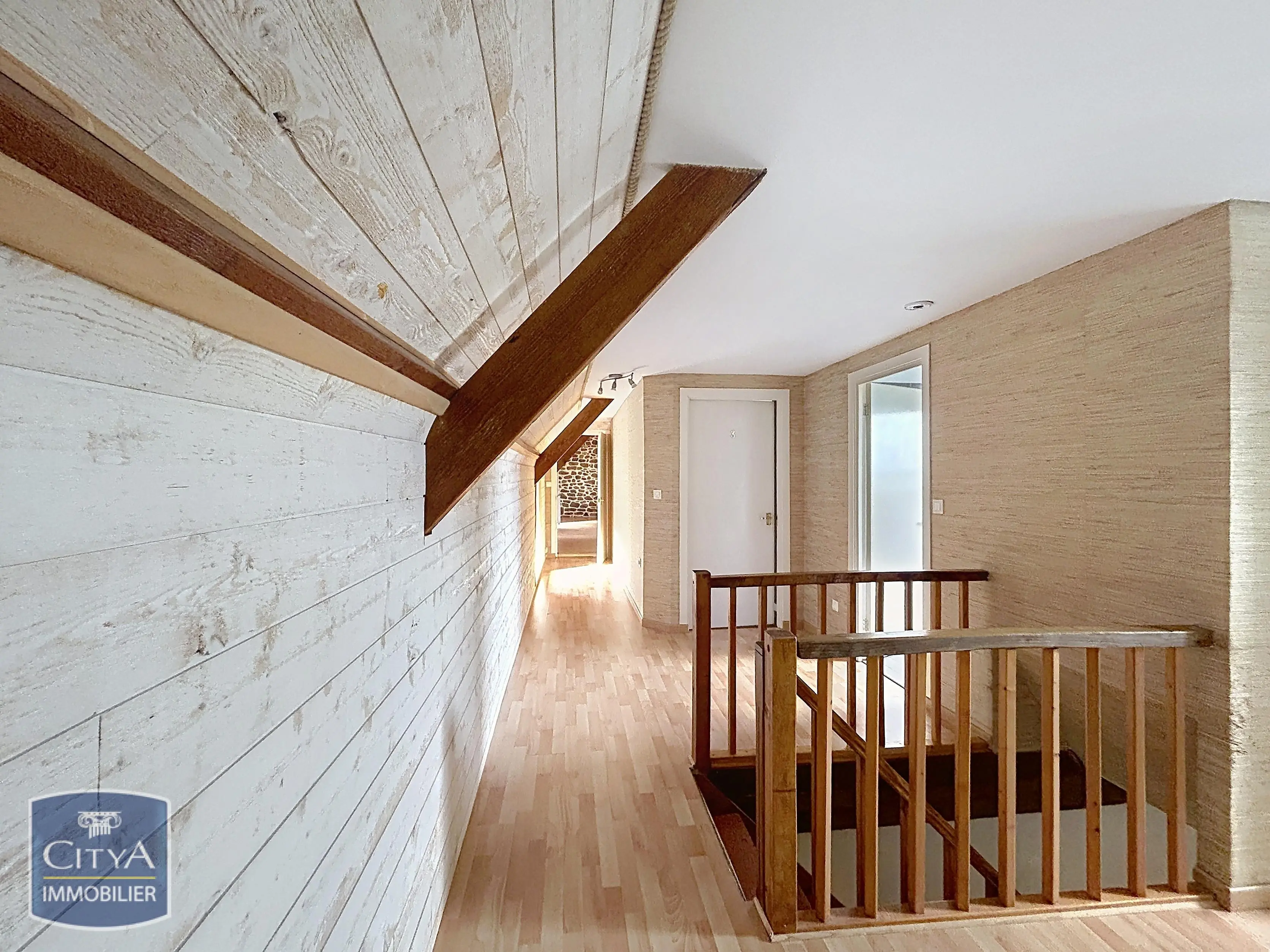 Photo 4 Maison 5 pièces 194m²