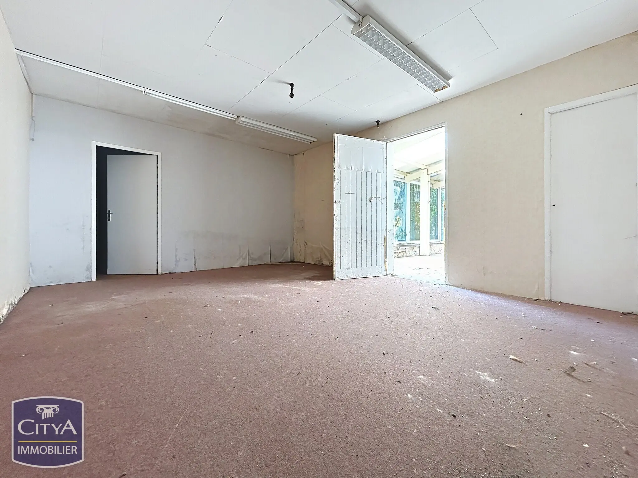 Photo 13 Maison 11 pièces 448m²
