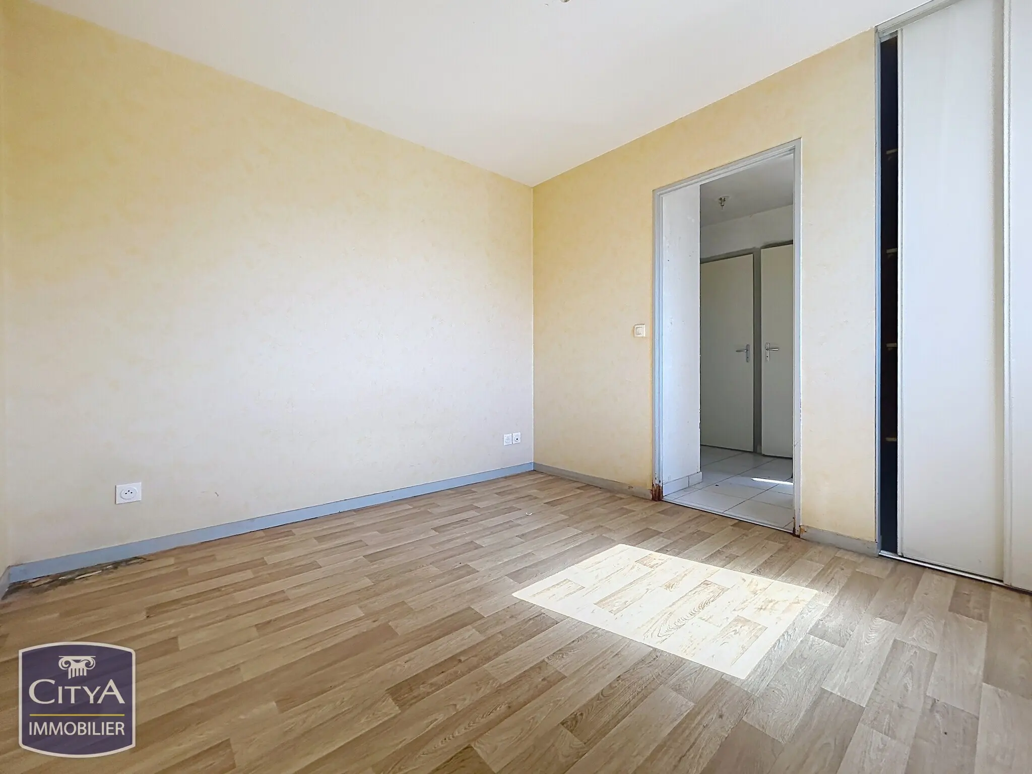 Appartement 2 pièces 48 m² · à Baud · 48 m² · 109 000 €