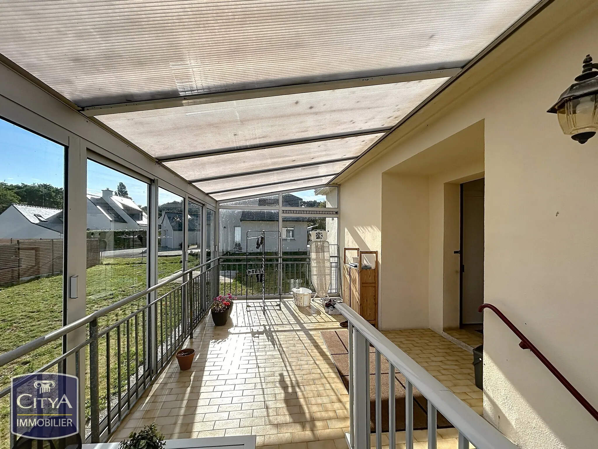 Photo 15 Maison 4 pièces 86.36m²