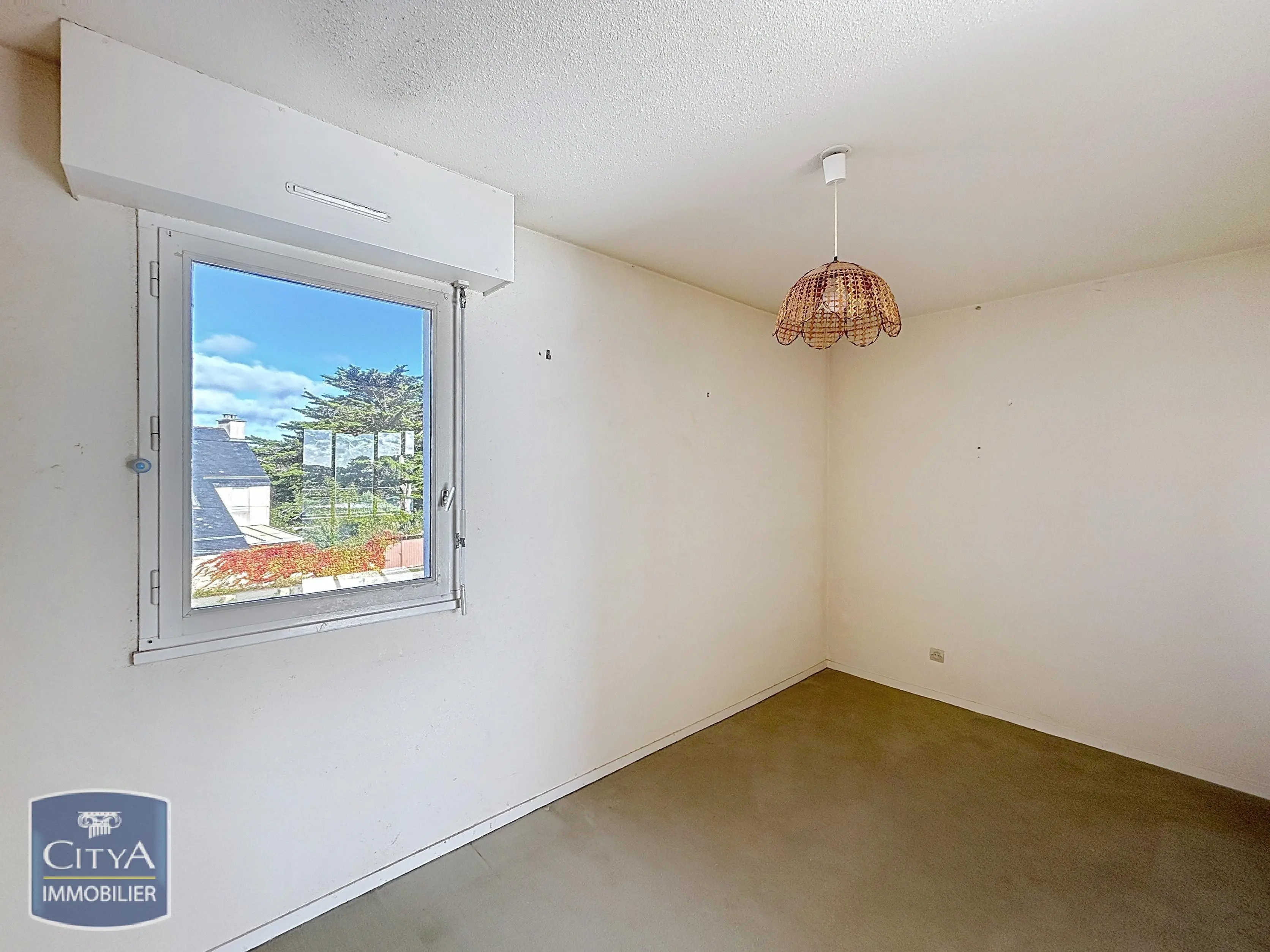 Photo 10 Appartement 3 pièces 46.58m²