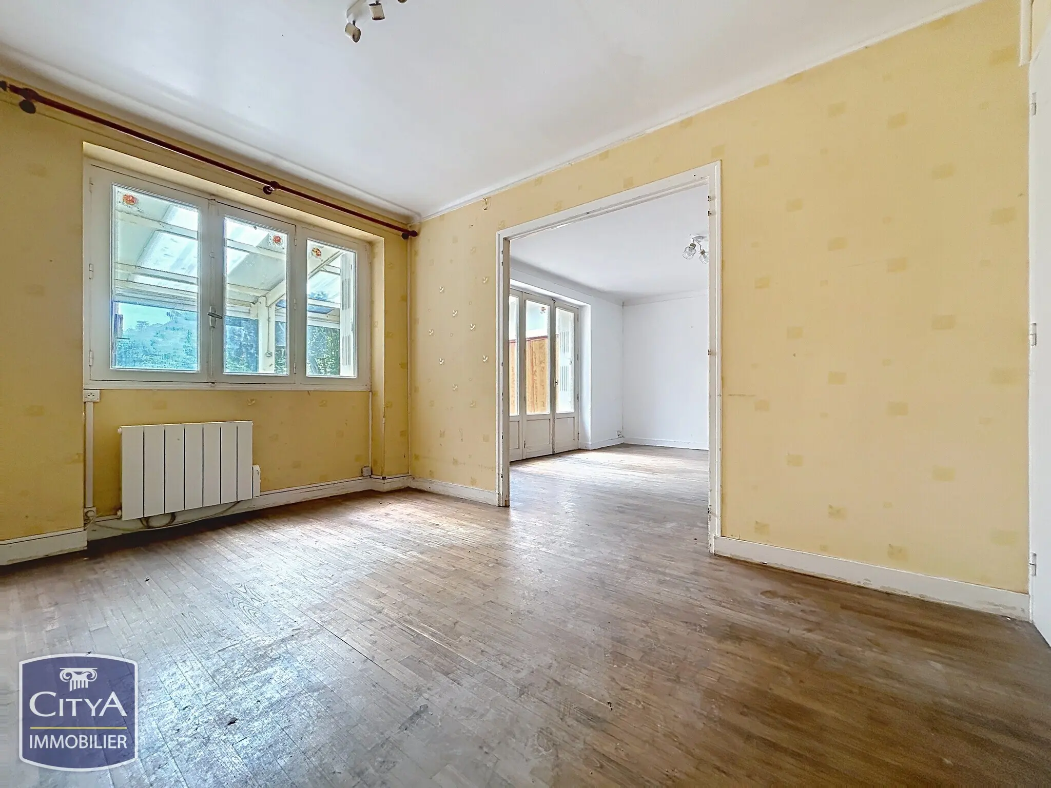 Photo 9 Maison 11 pièces 448m²