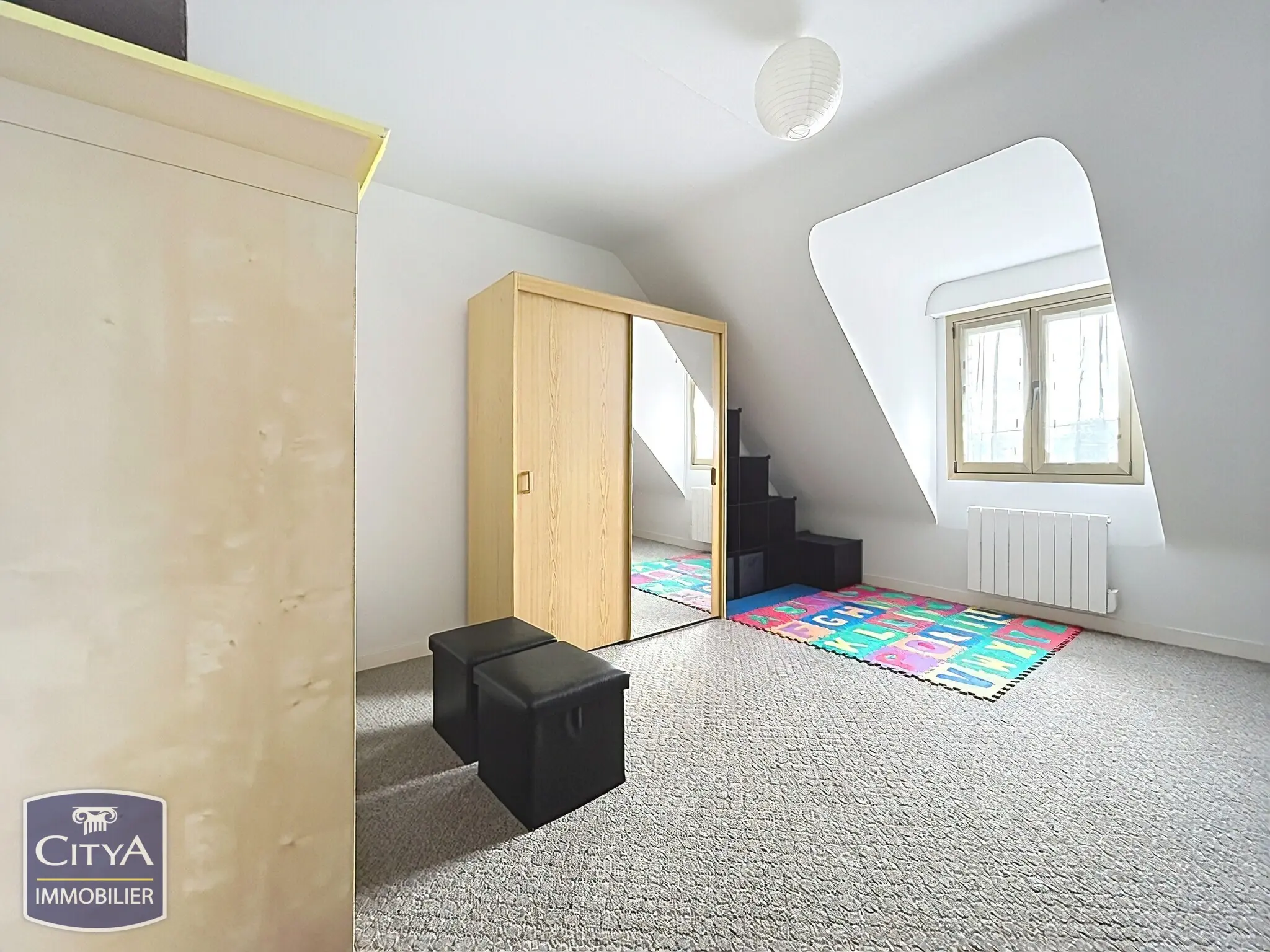 Photo 14 Maison 6 pièces 185m²