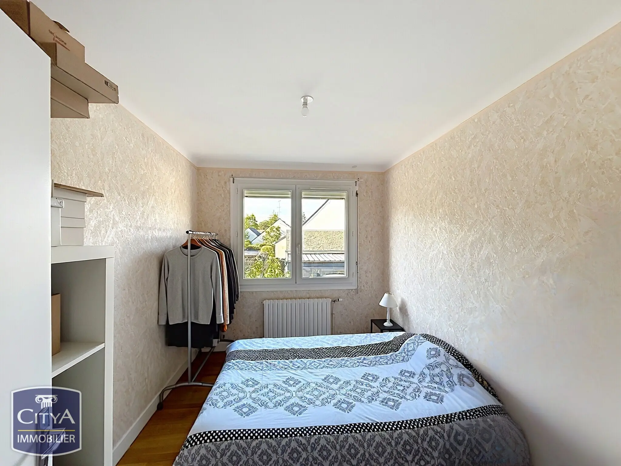Photo 9 Maison 4 pièces 86.36m²