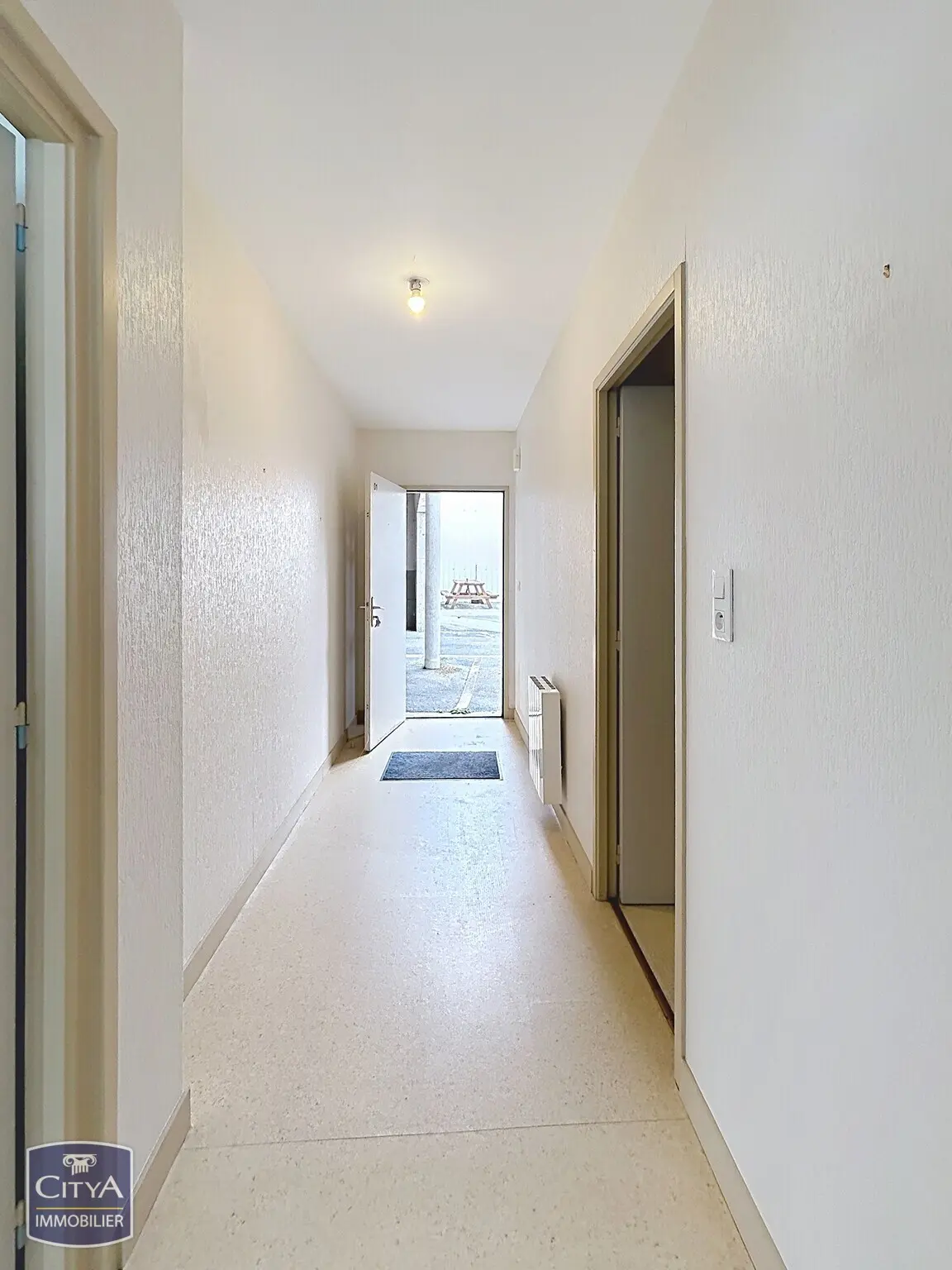 Photo 6 appartement Hennebont