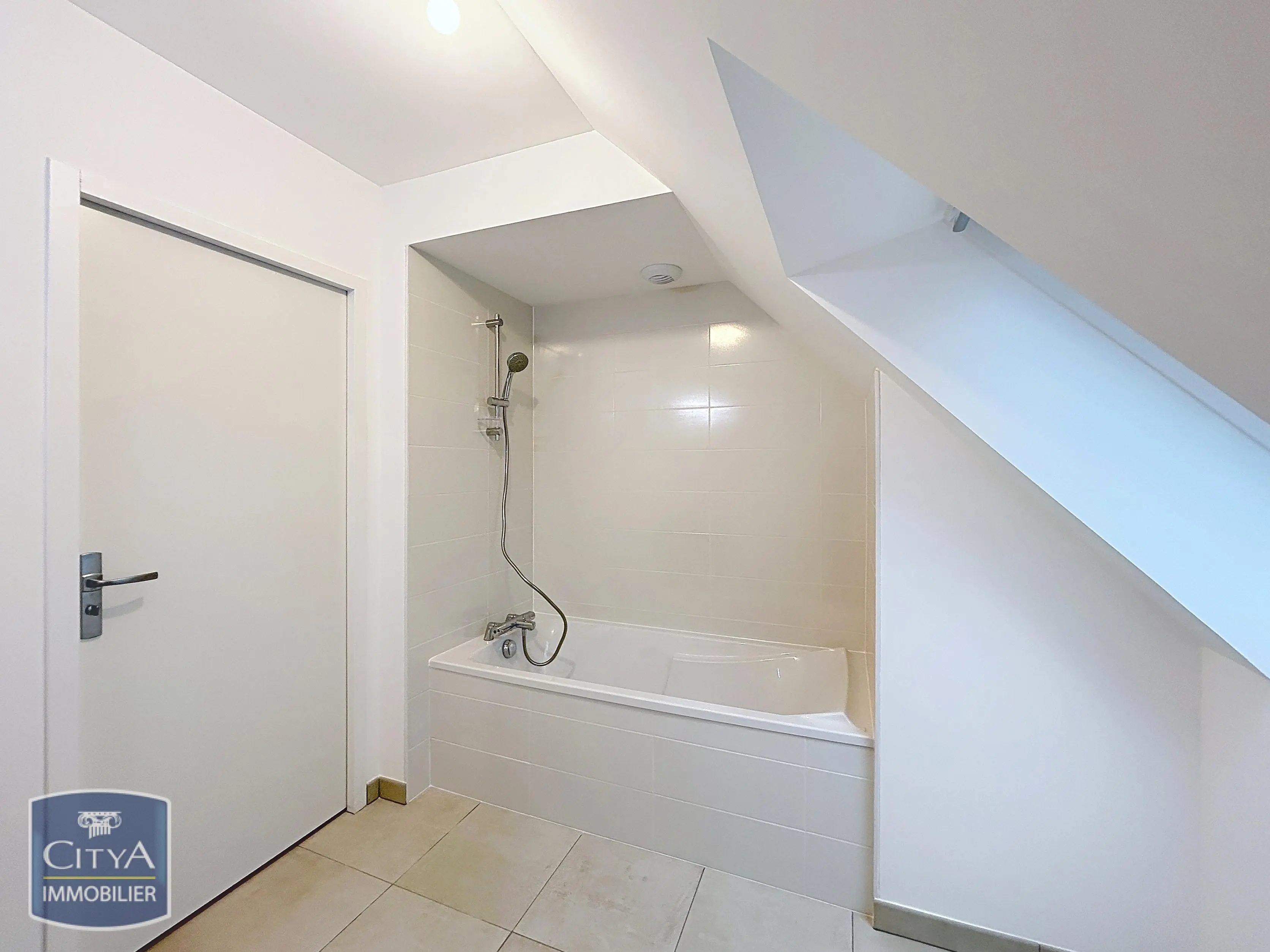 Photo 5 Appartement 67.49m²