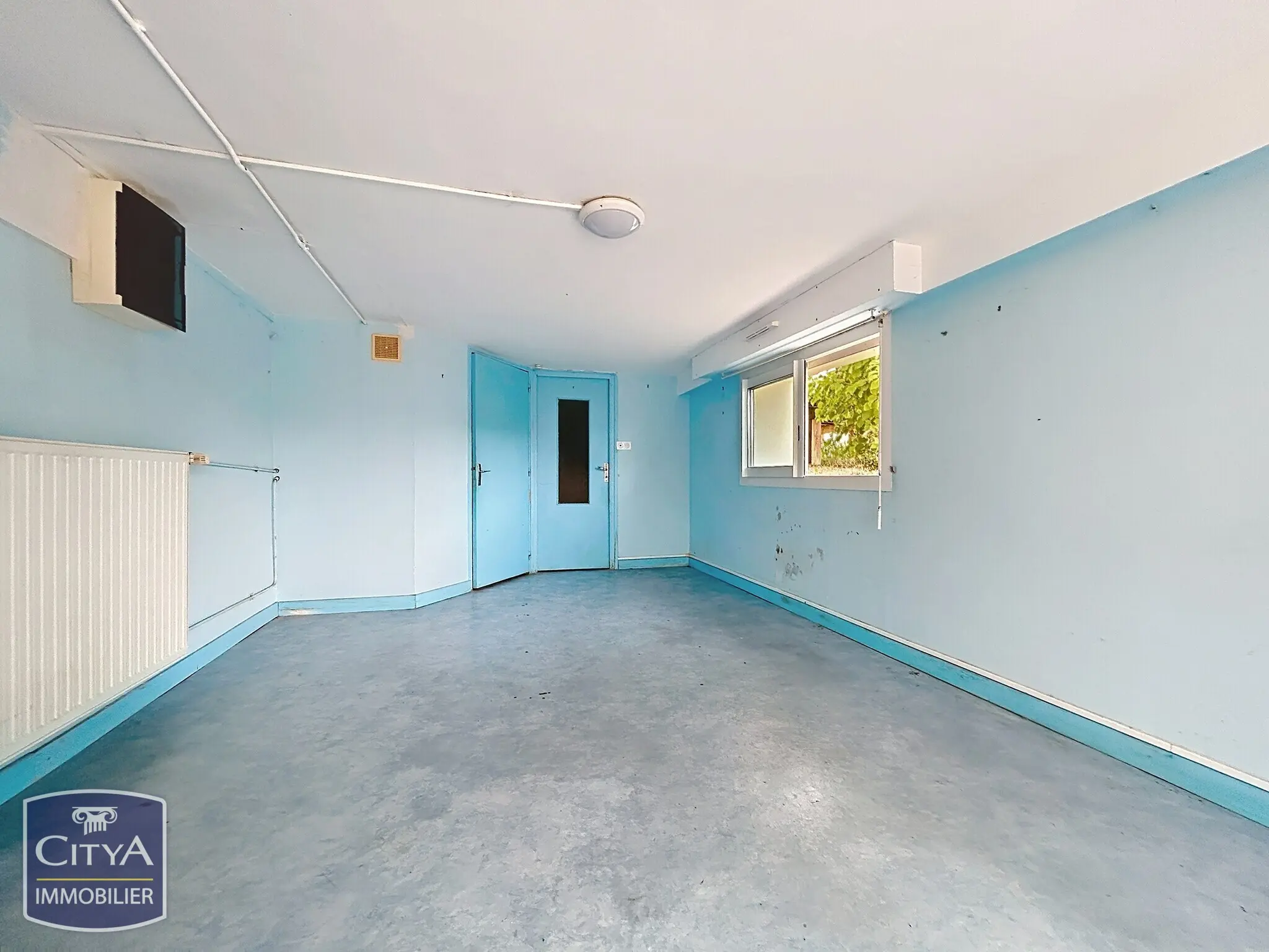 Photo 15 Maison 4 pièces 160m²
