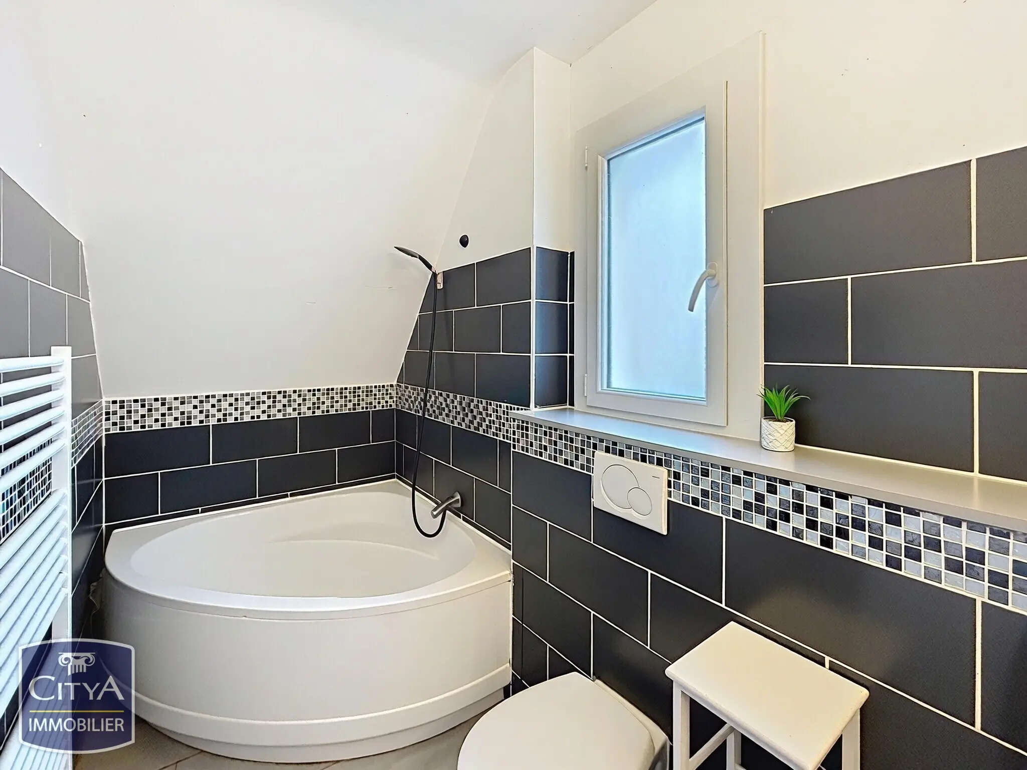 Photo 8 Maison 87m²