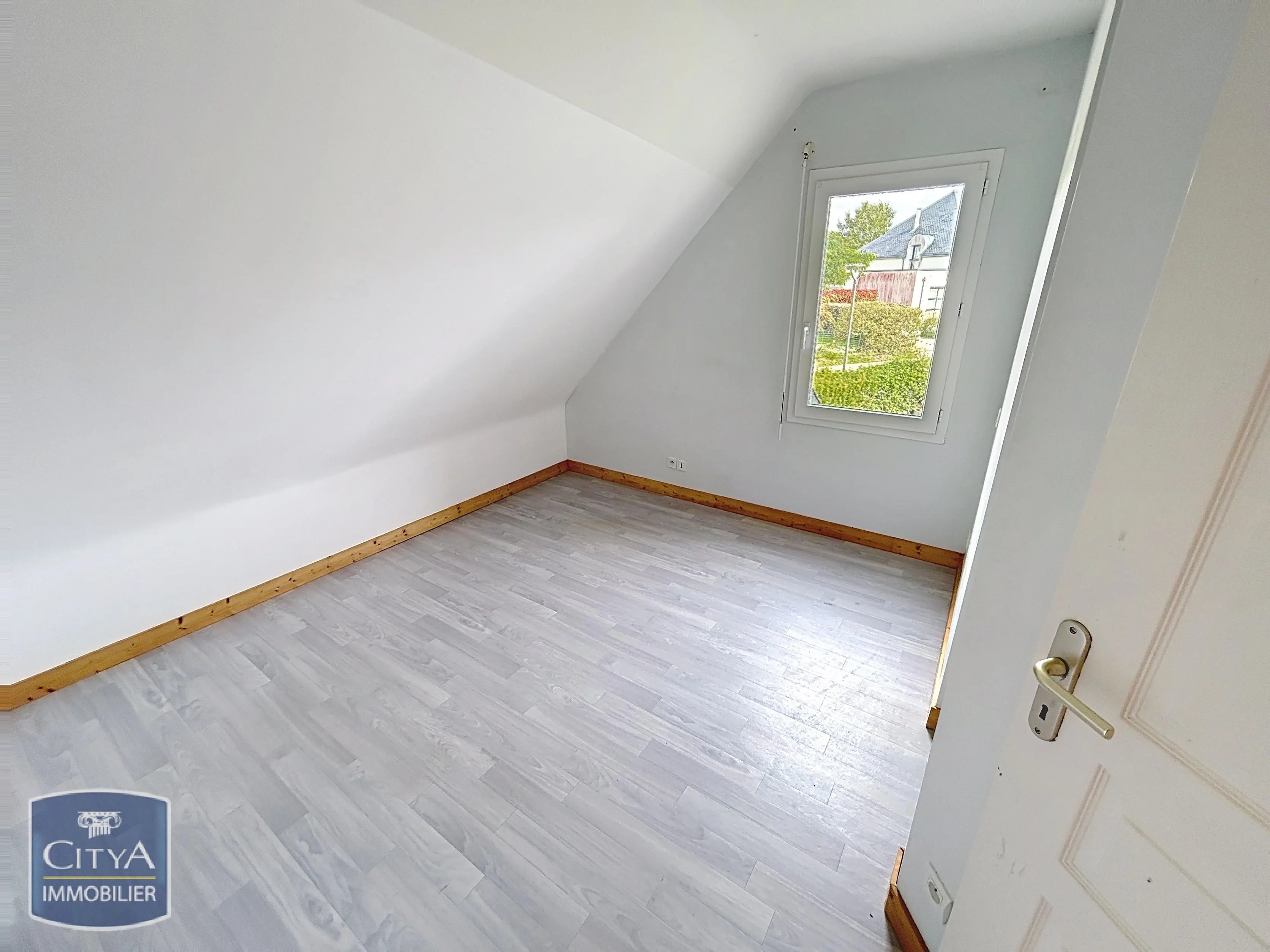 Photo 6 Maison 5 pièces 90m²