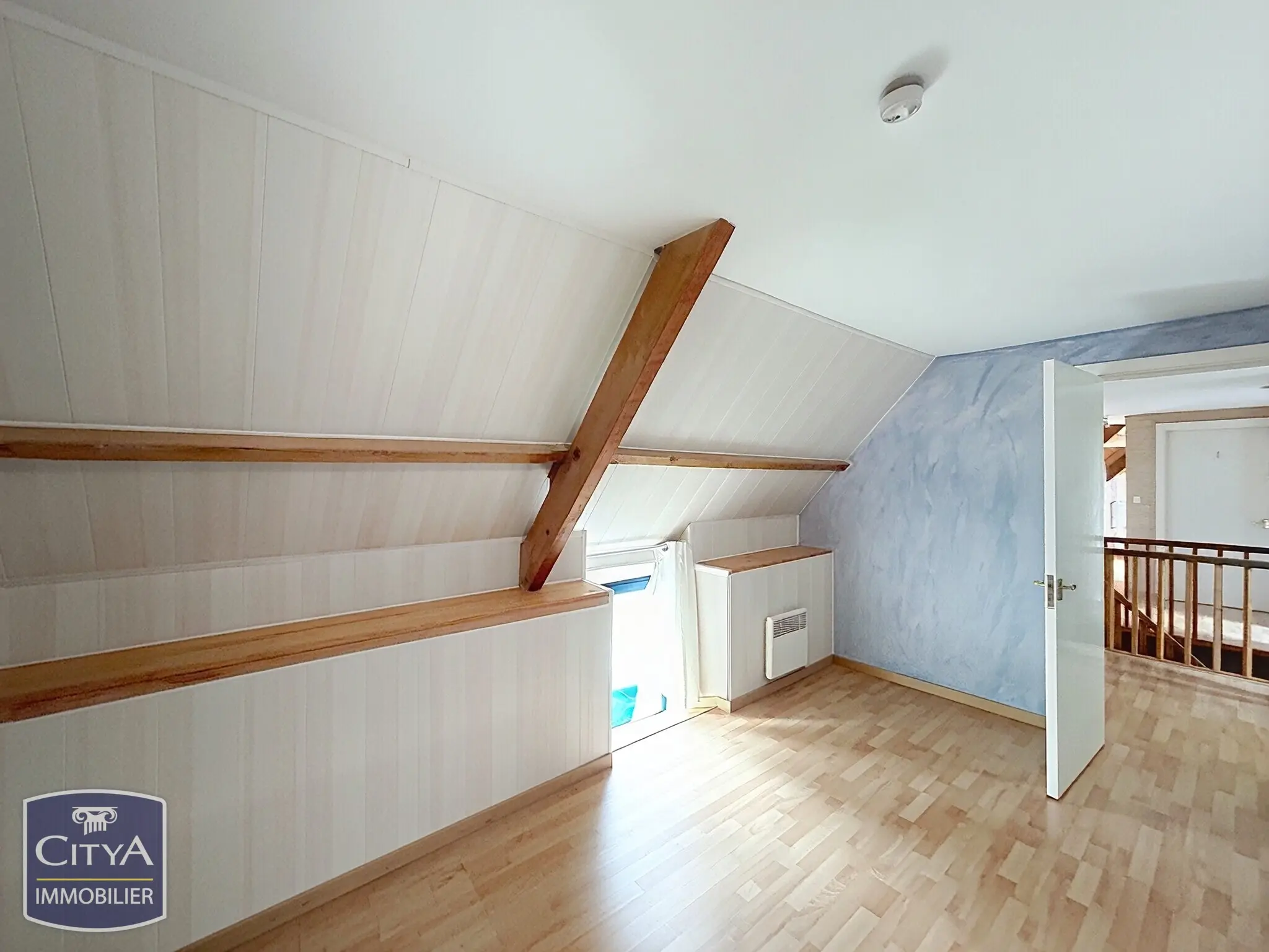 Photo 19 Maison 5 pièces 194m²