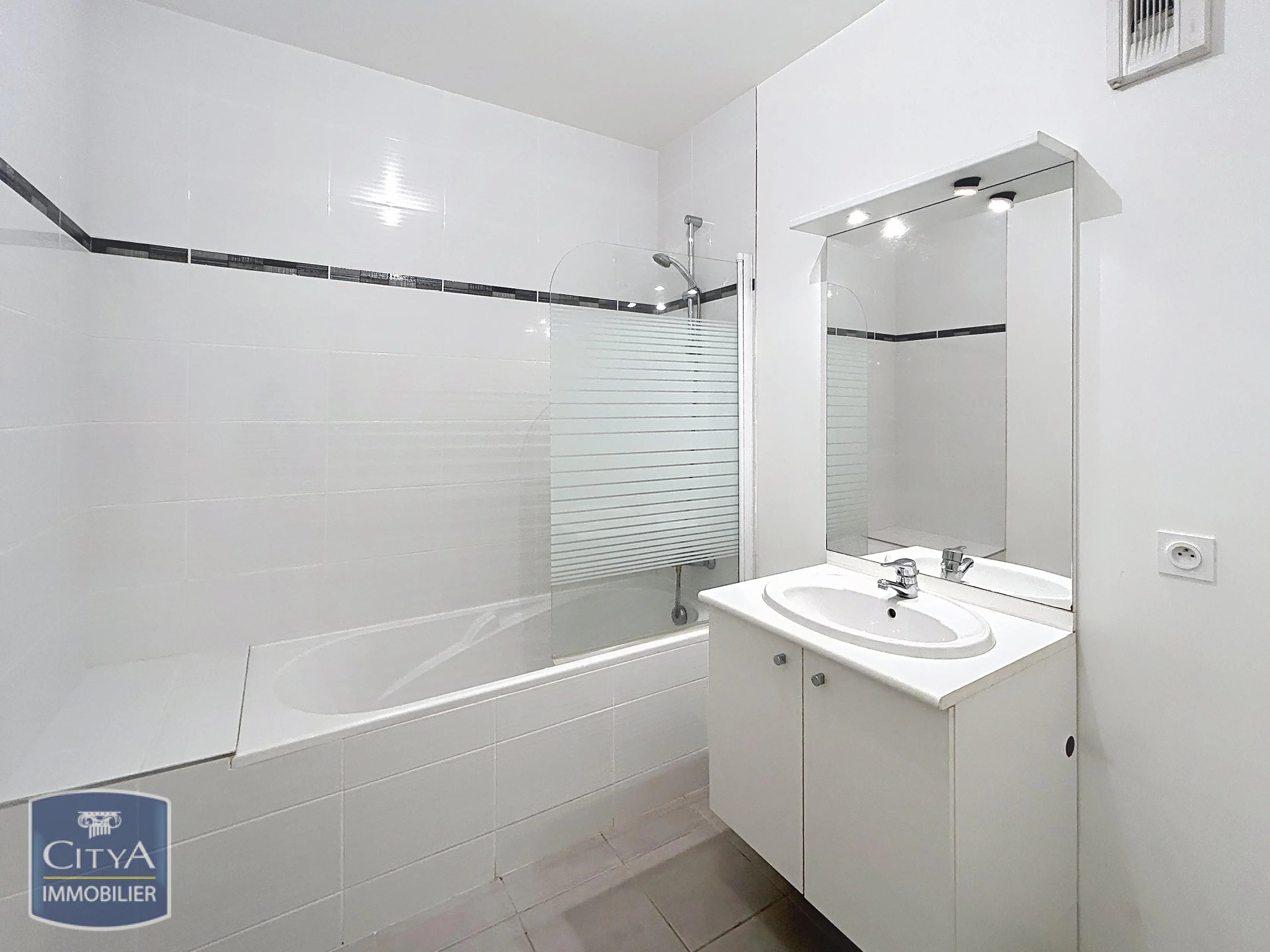 Photo 4 Appartement 3 pièces 63.8m²