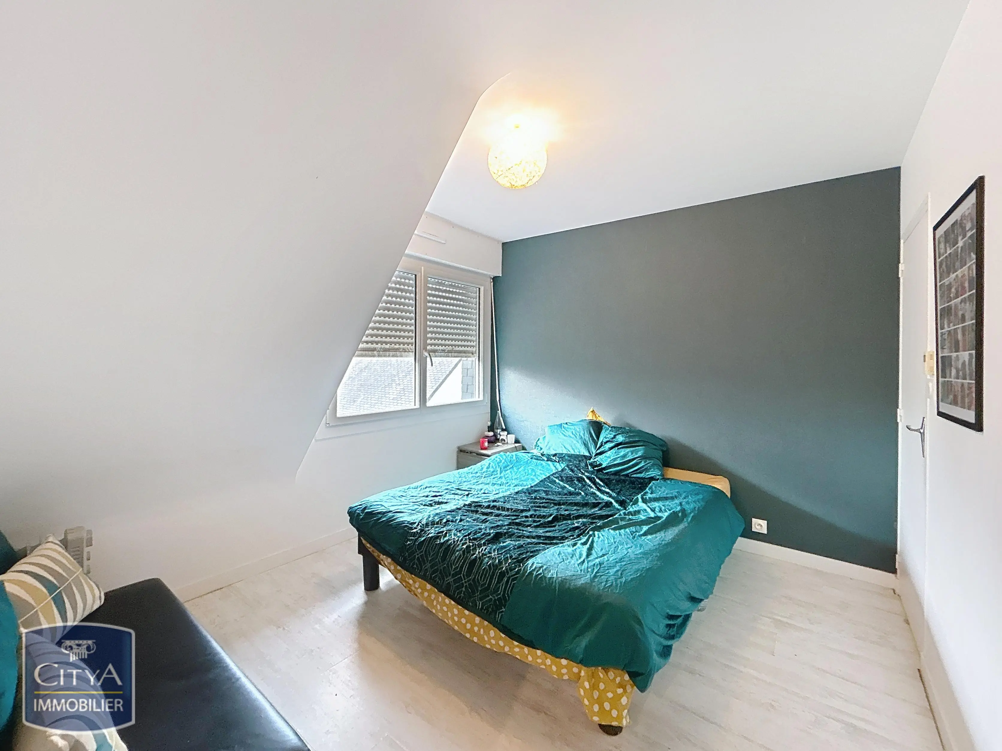 Photo 4 Maison 87m²