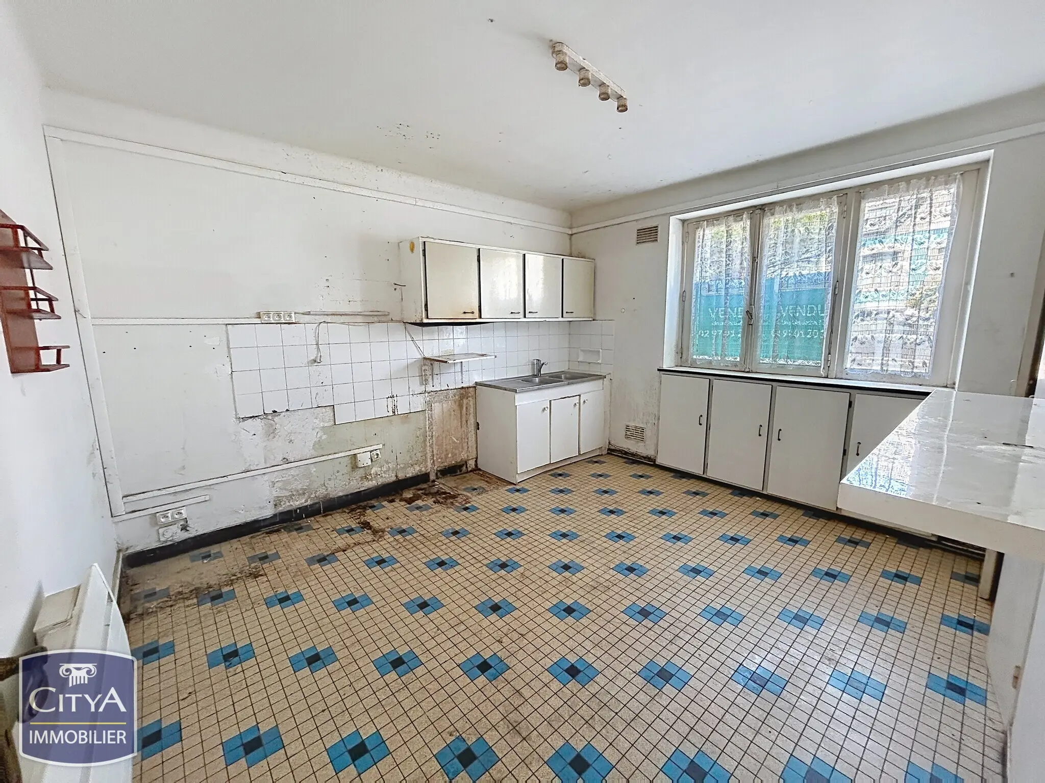 Photo 6 Maison 11 pièces 448m²
