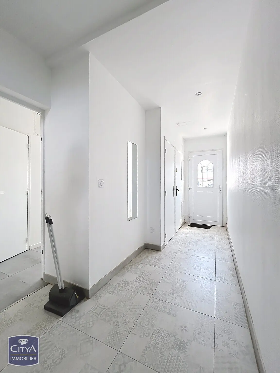 Photo 15 Appartement 2 pièces 23.03m²