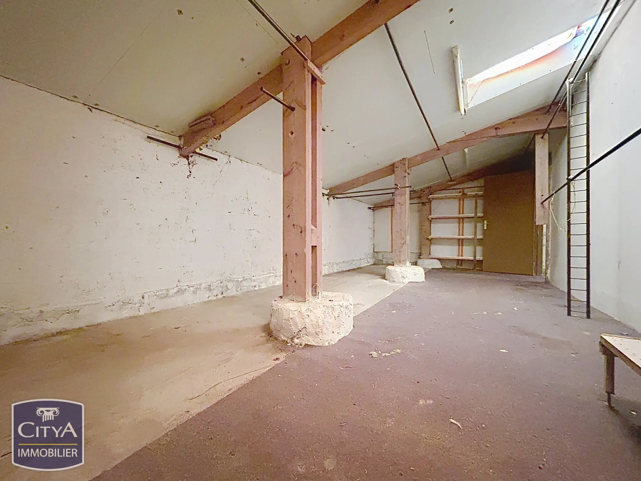 Photo 19 Maison 11 pièces 448m²