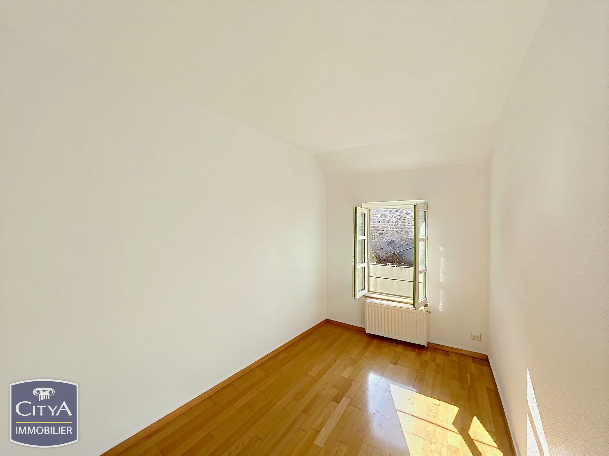 Photo 6 Maison 4 pièces 69m²