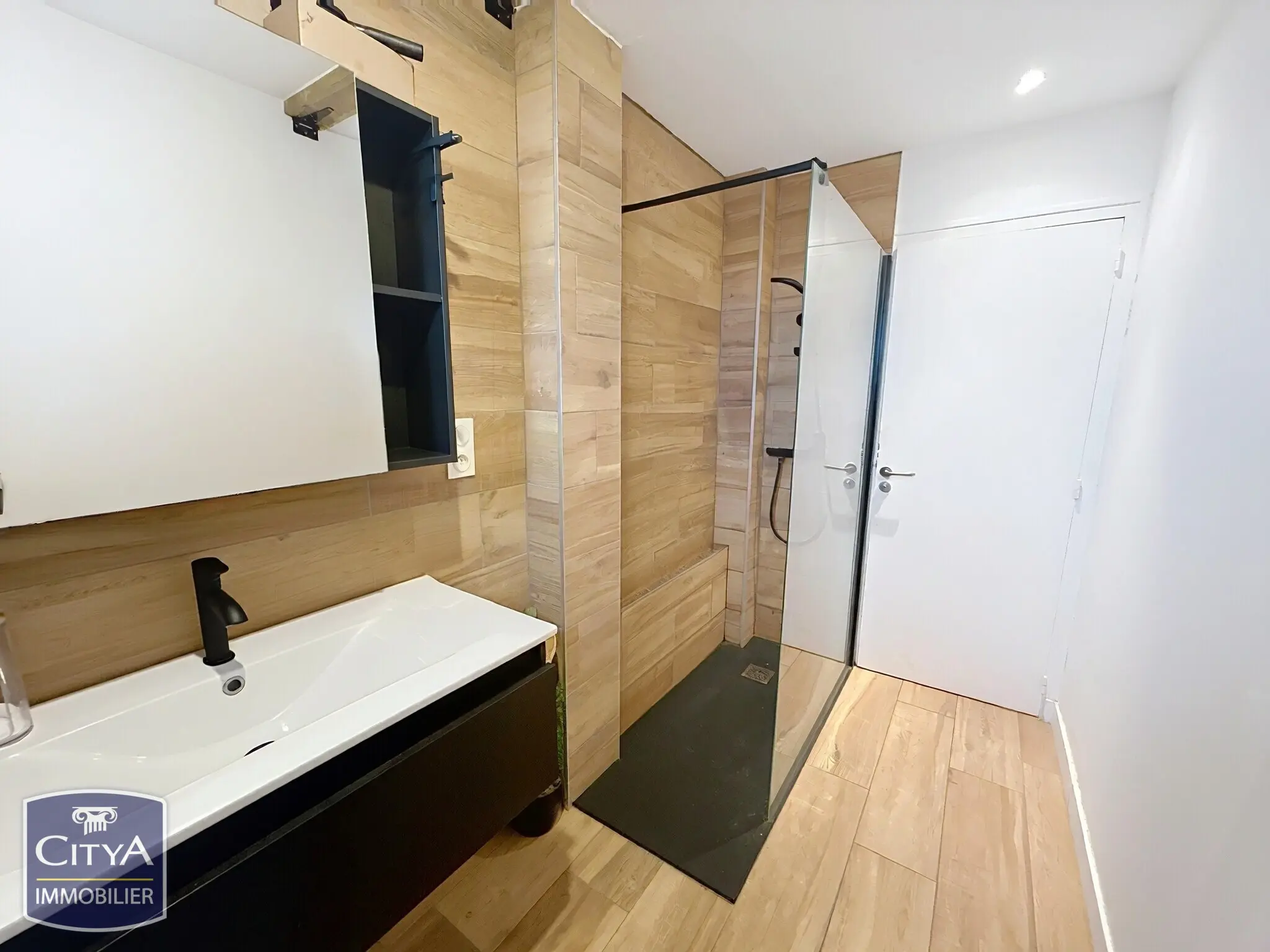 Photo 5 Maison 87m²