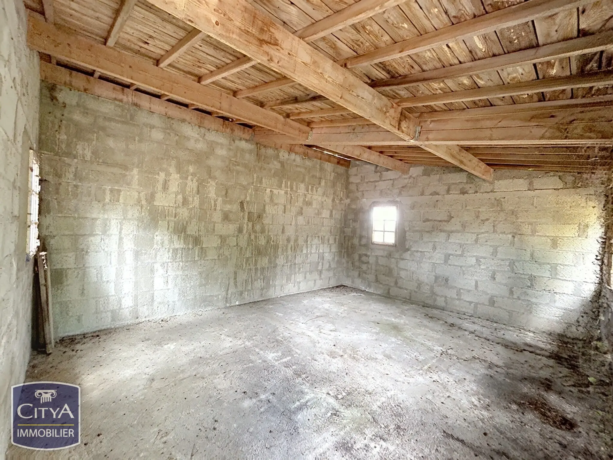 Photo 20 Maison 6 pièces 185m²