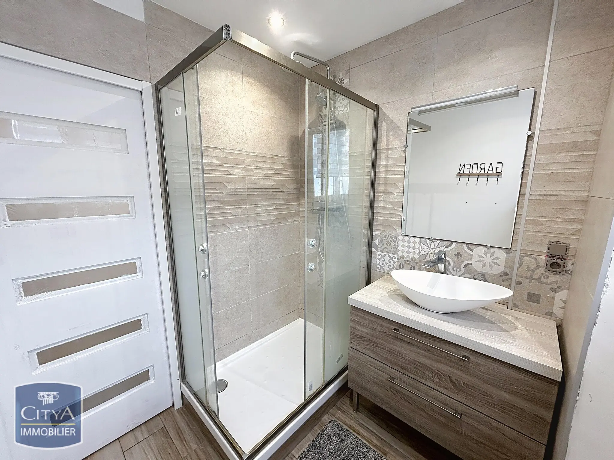 Photo 5 Appartement 3 pièces 59.76m²